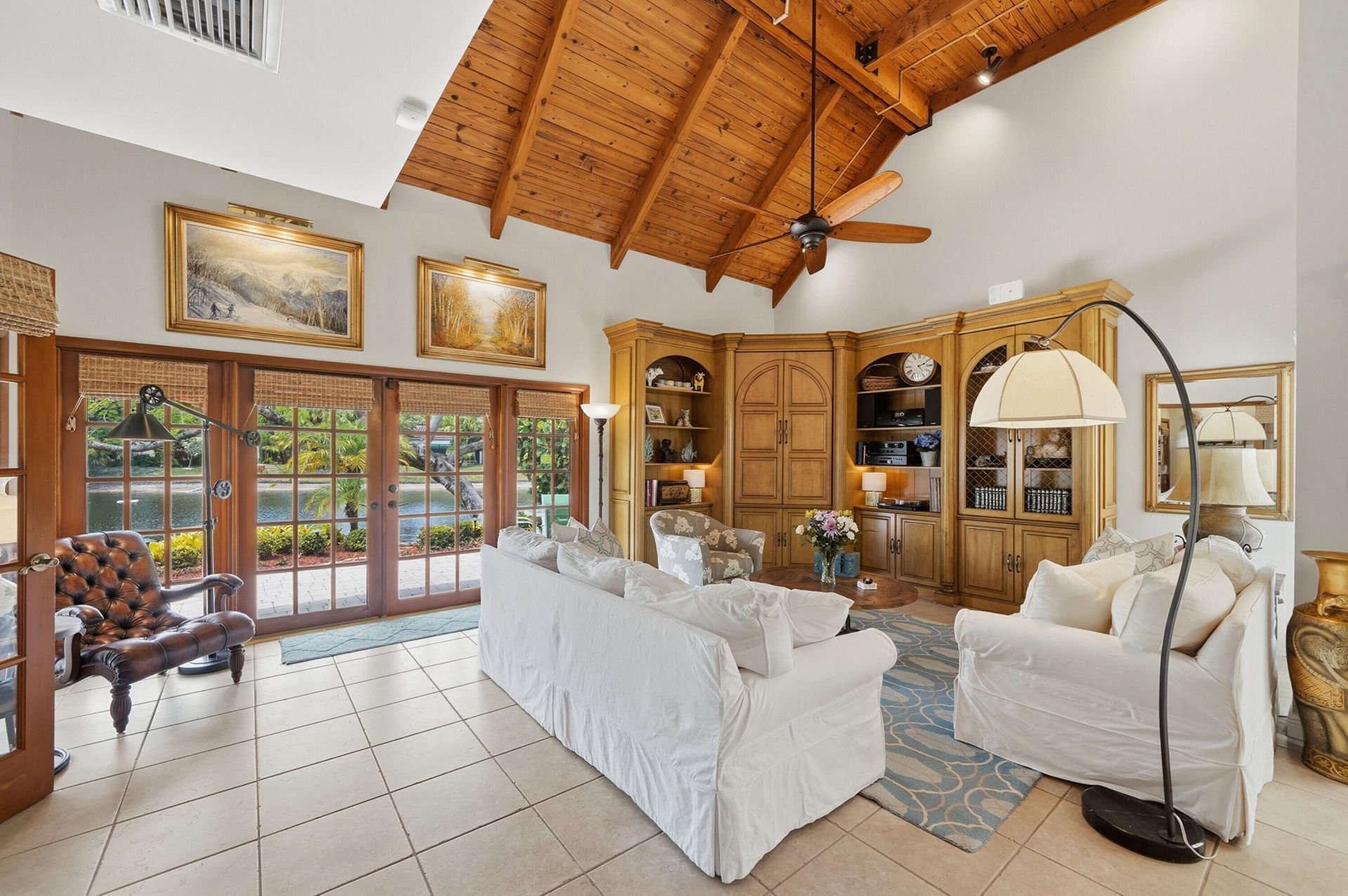 6533 Las Flores Drive, Boca Raton, FL 33433 Photo