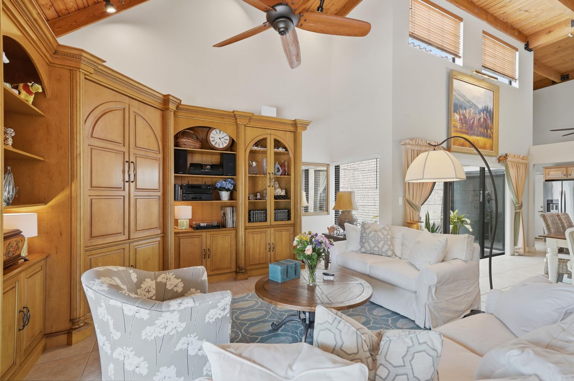 6533 Las Flores Drive, Boca Raton, FL 33433 Photo