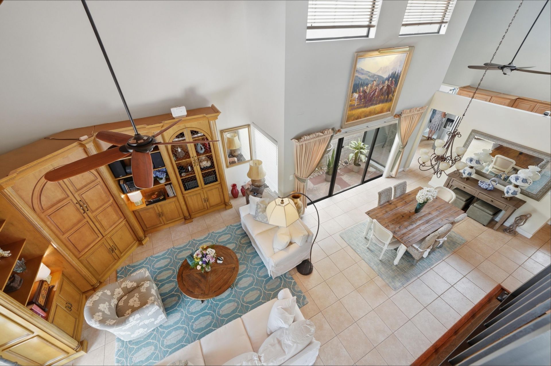 6533 Las Flores Drive, Boca Raton, FL 33433 Photo