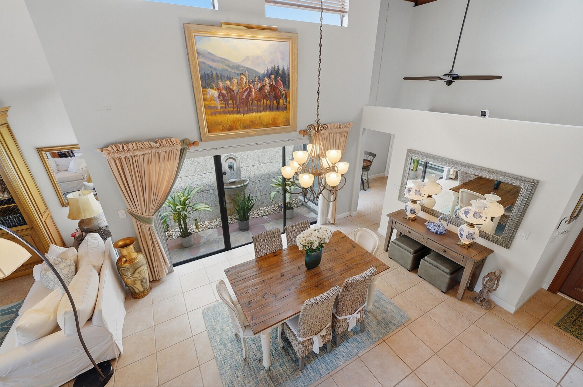 6533 Las Flores Drive, Boca Raton, FL 33433 Photo
