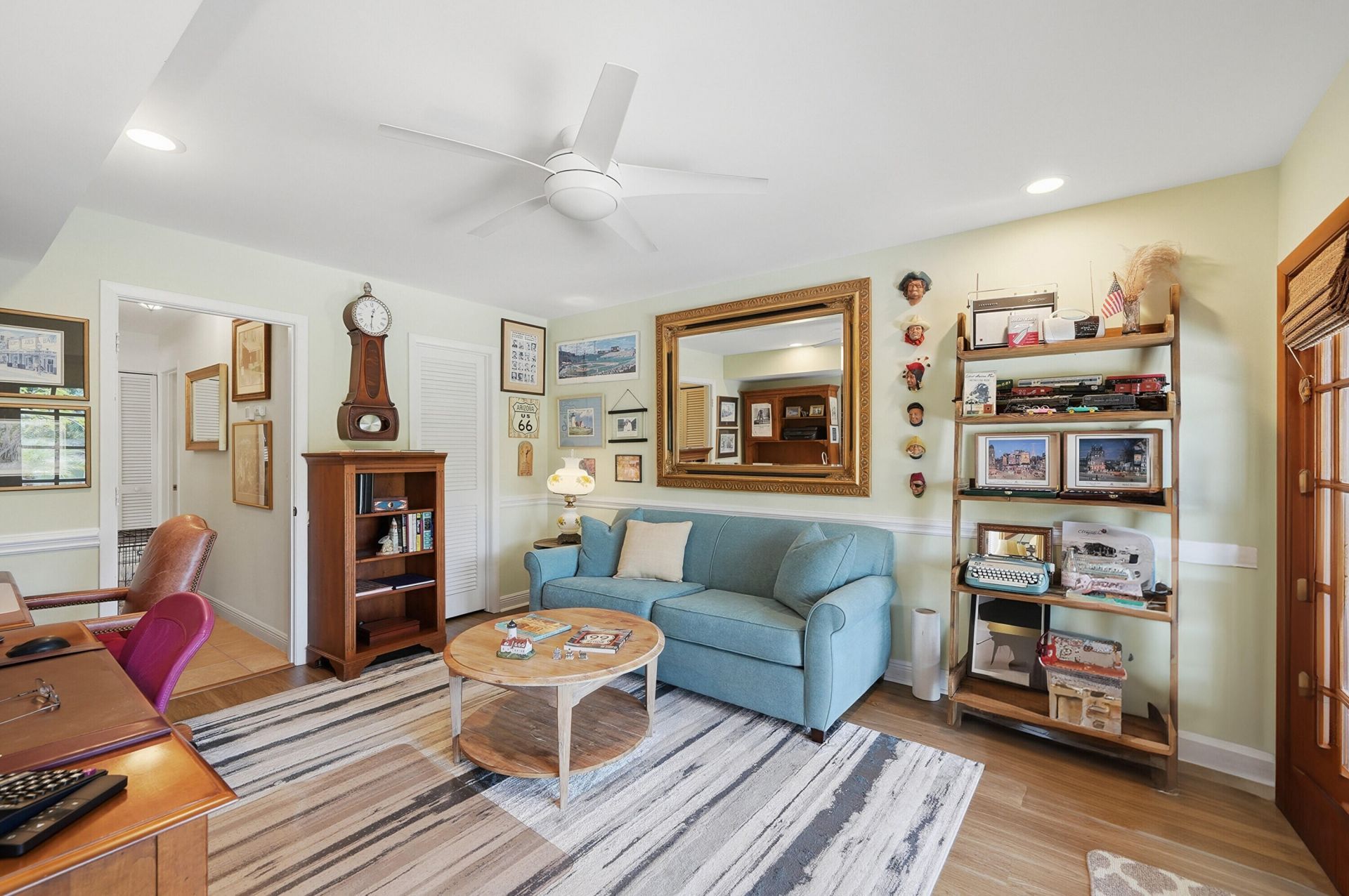 6533 Las Flores Drive, Boca Raton, FL 33433 Photo