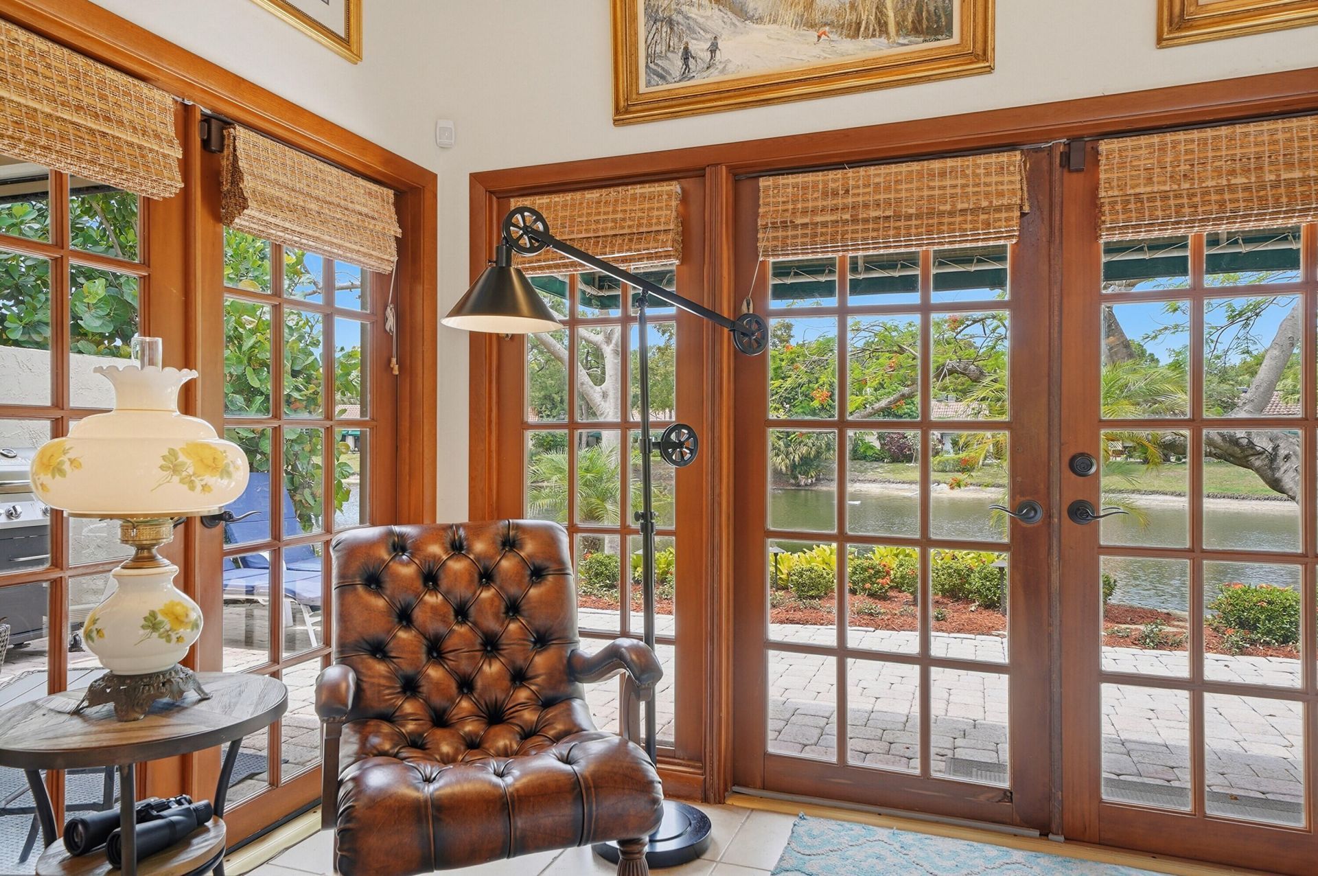 6533 Las Flores Drive, Boca Raton, FL 33433 Photo