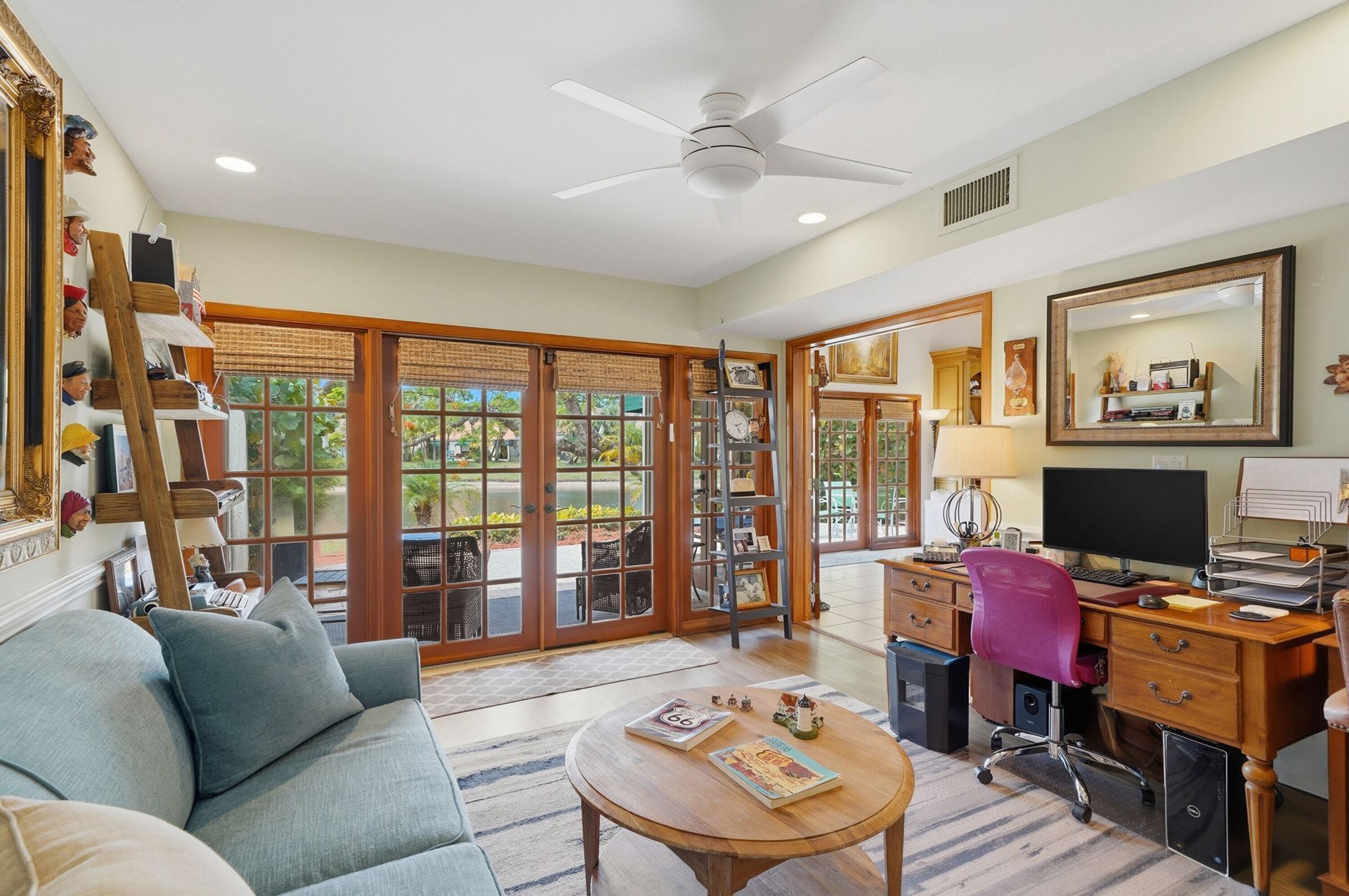 6533 Las Flores Drive, Boca Raton, FL 33433 Photo