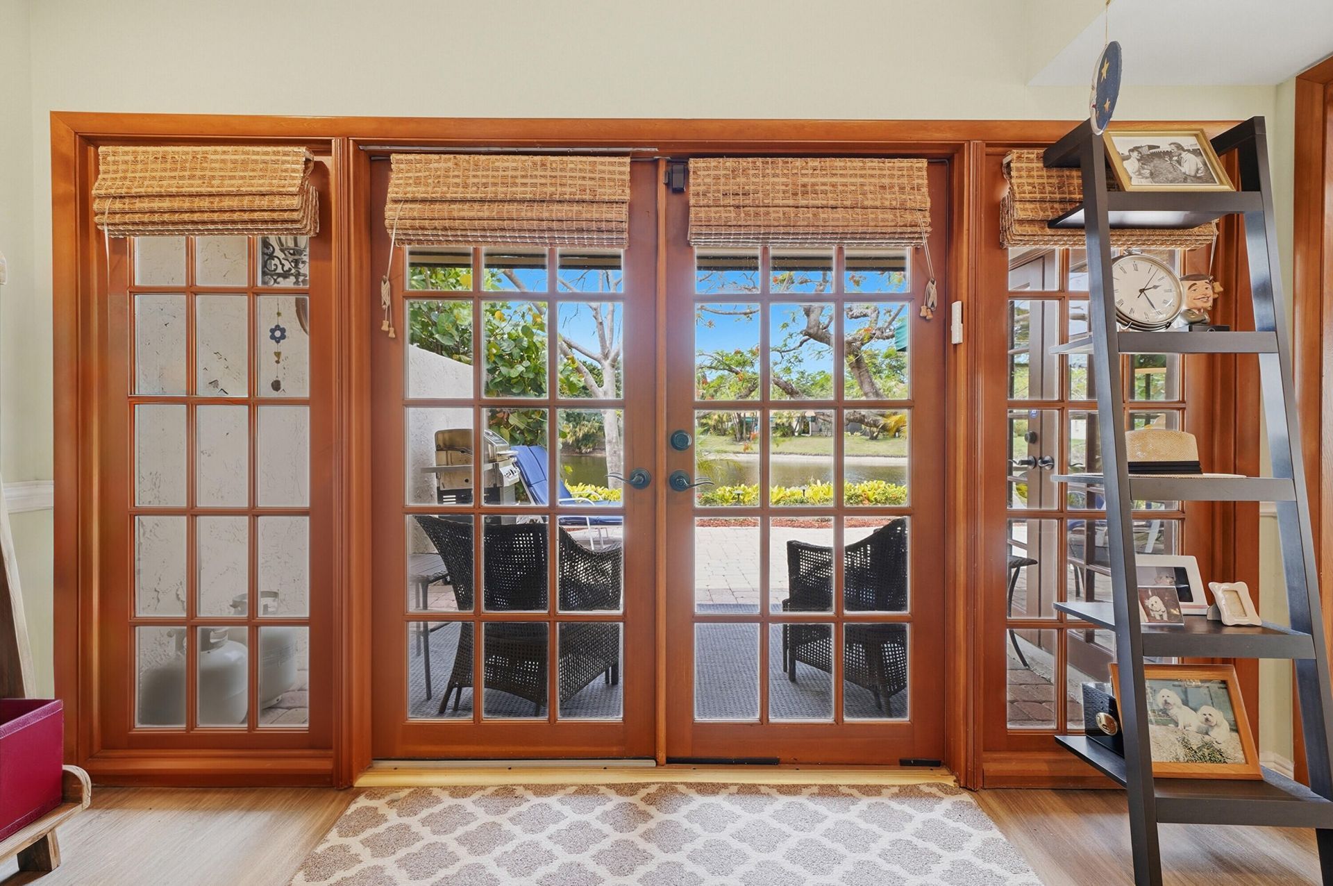 6533 Las Flores Drive, Boca Raton, FL 33433 Photo