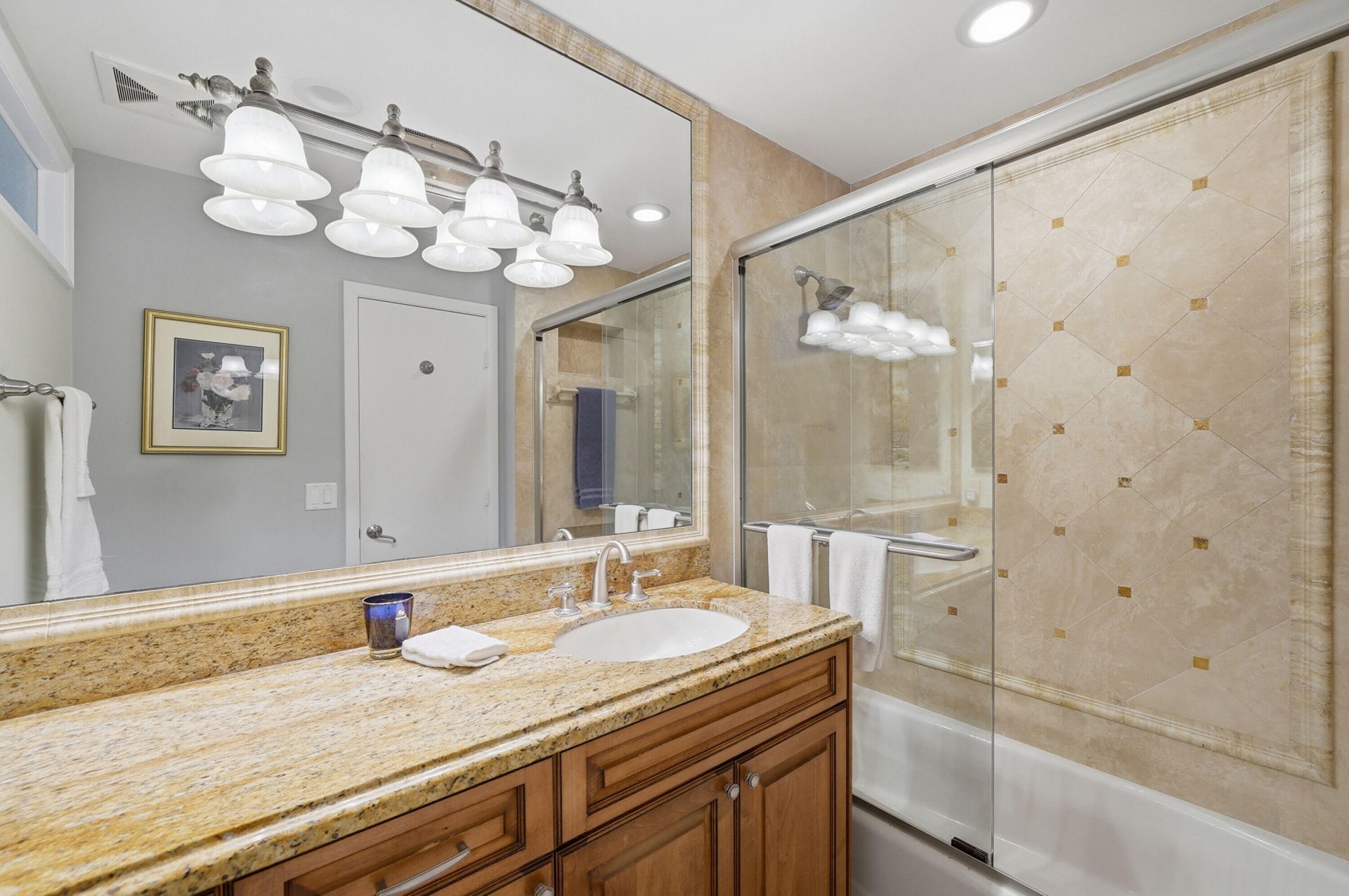 6533 Las Flores Drive, Boca Raton, FL 33433 Photo