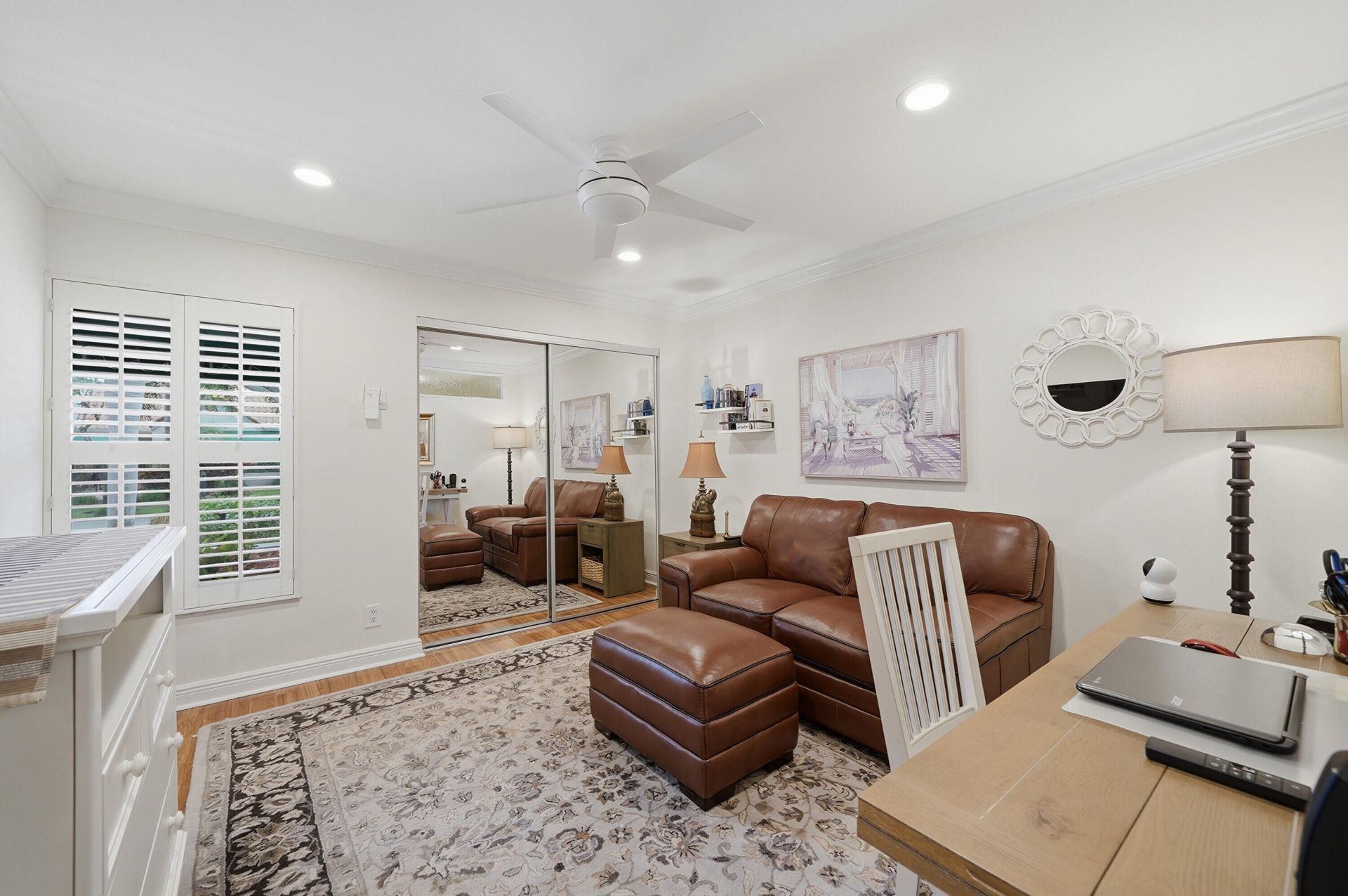6533 Las Flores Drive, Boca Raton, FL 33433 Photo