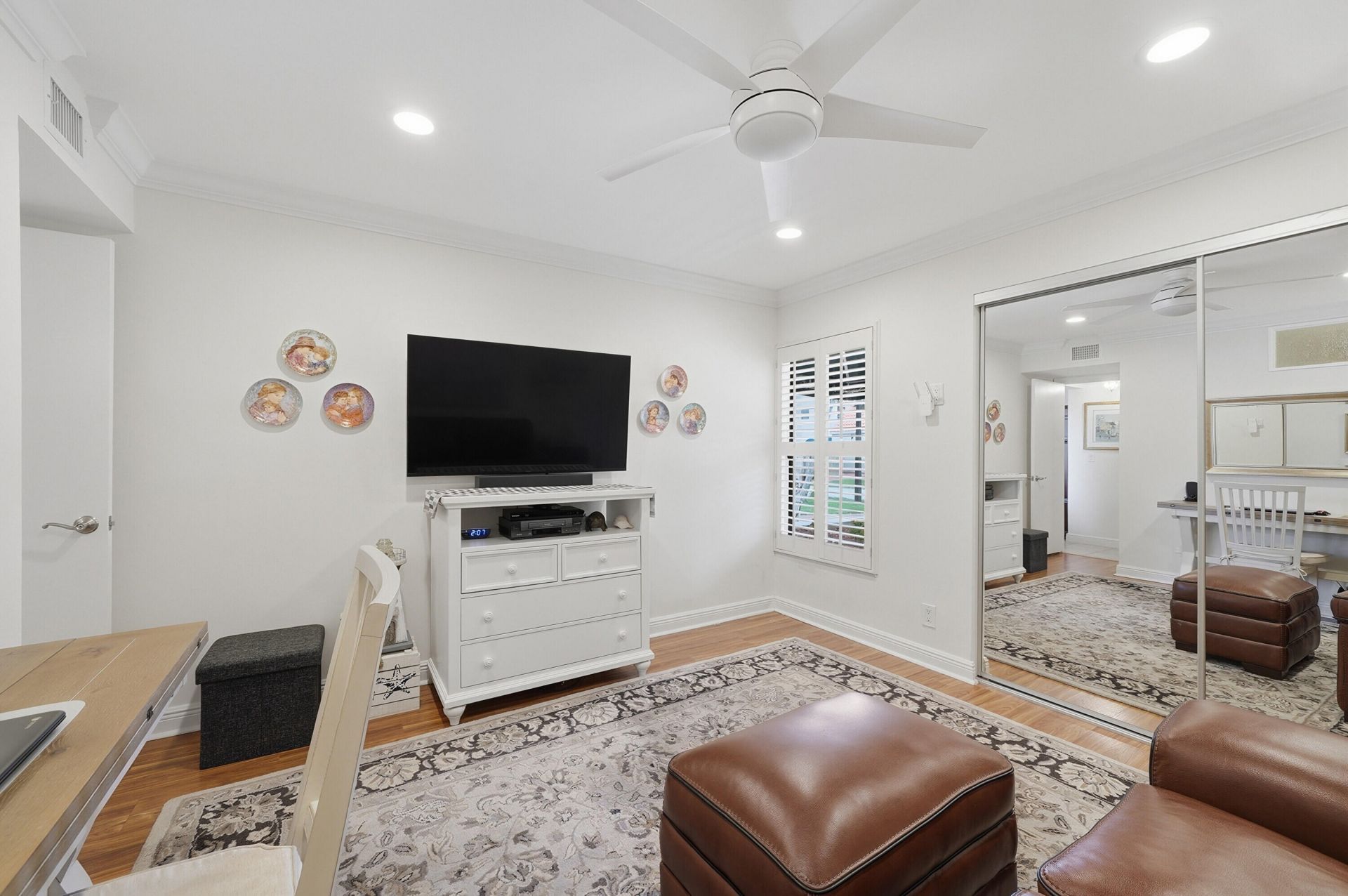 6533 Las Flores Drive, Boca Raton, FL 33433 Photo