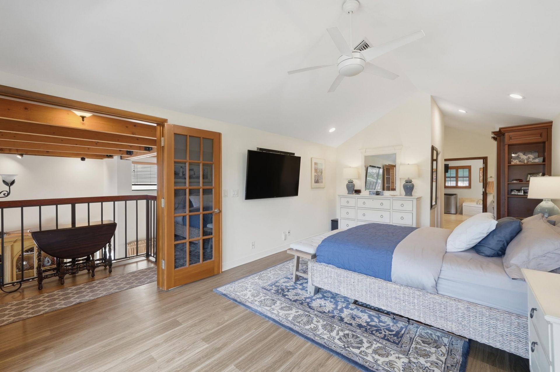 6533 Las Flores Drive, Boca Raton, FL 33433 Photo