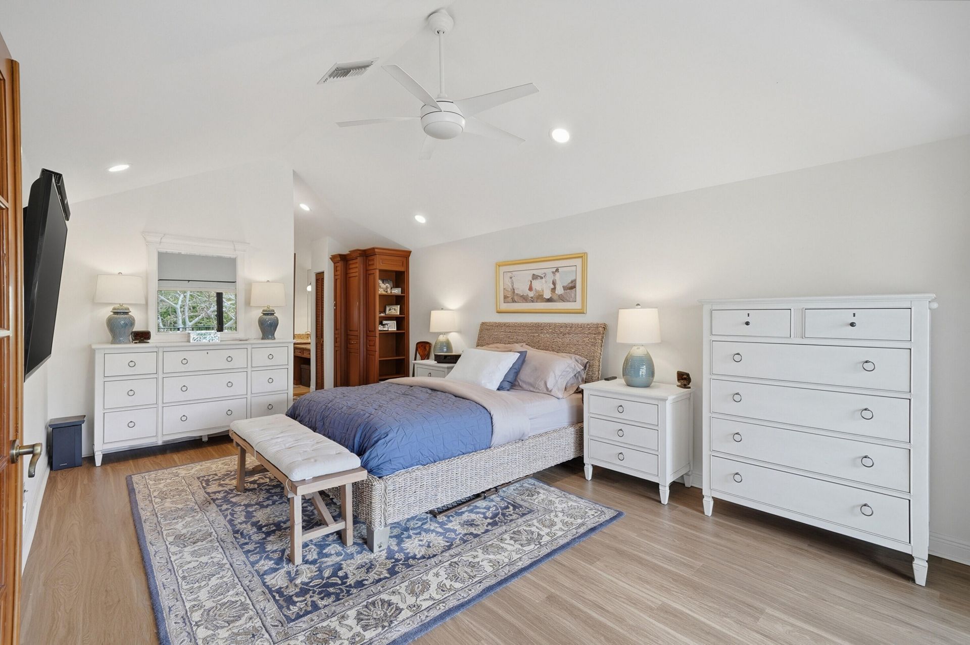 6533 Las Flores Drive, Boca Raton, FL 33433 Photo