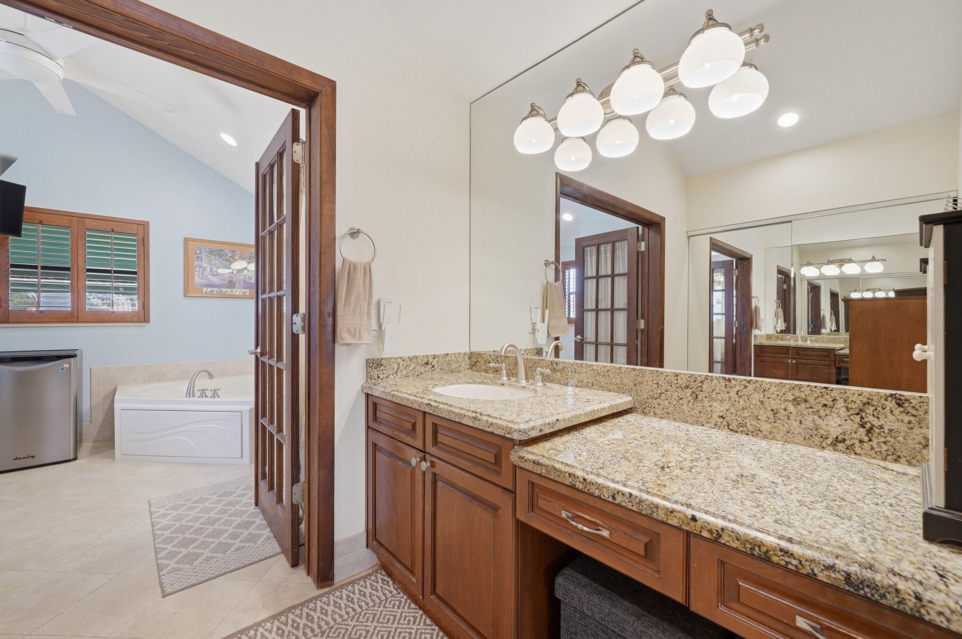 6533 Las Flores Drive, Boca Raton, FL 33433 Photo