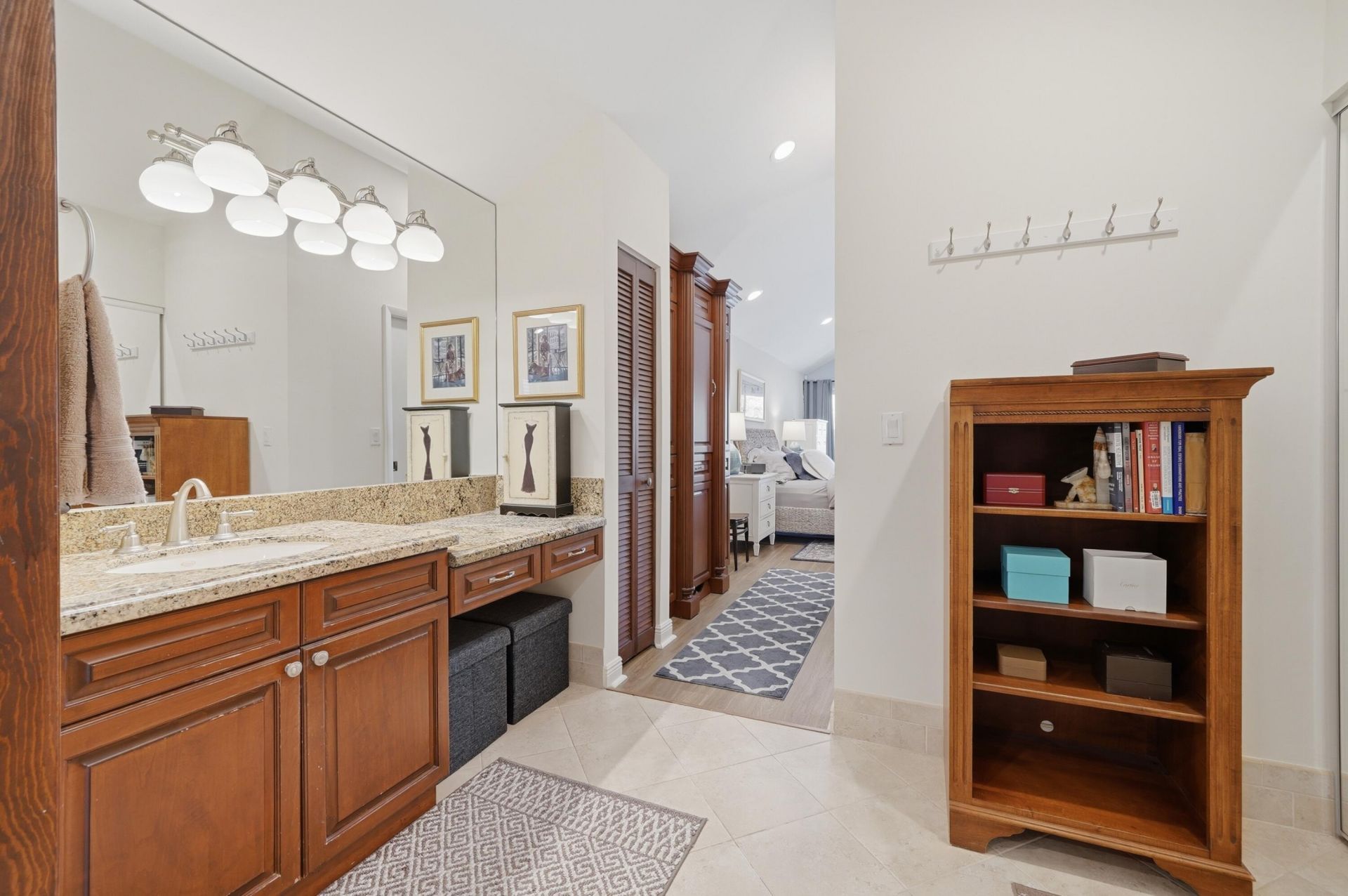 6533 Las Flores Drive, Boca Raton, FL 33433 Photo