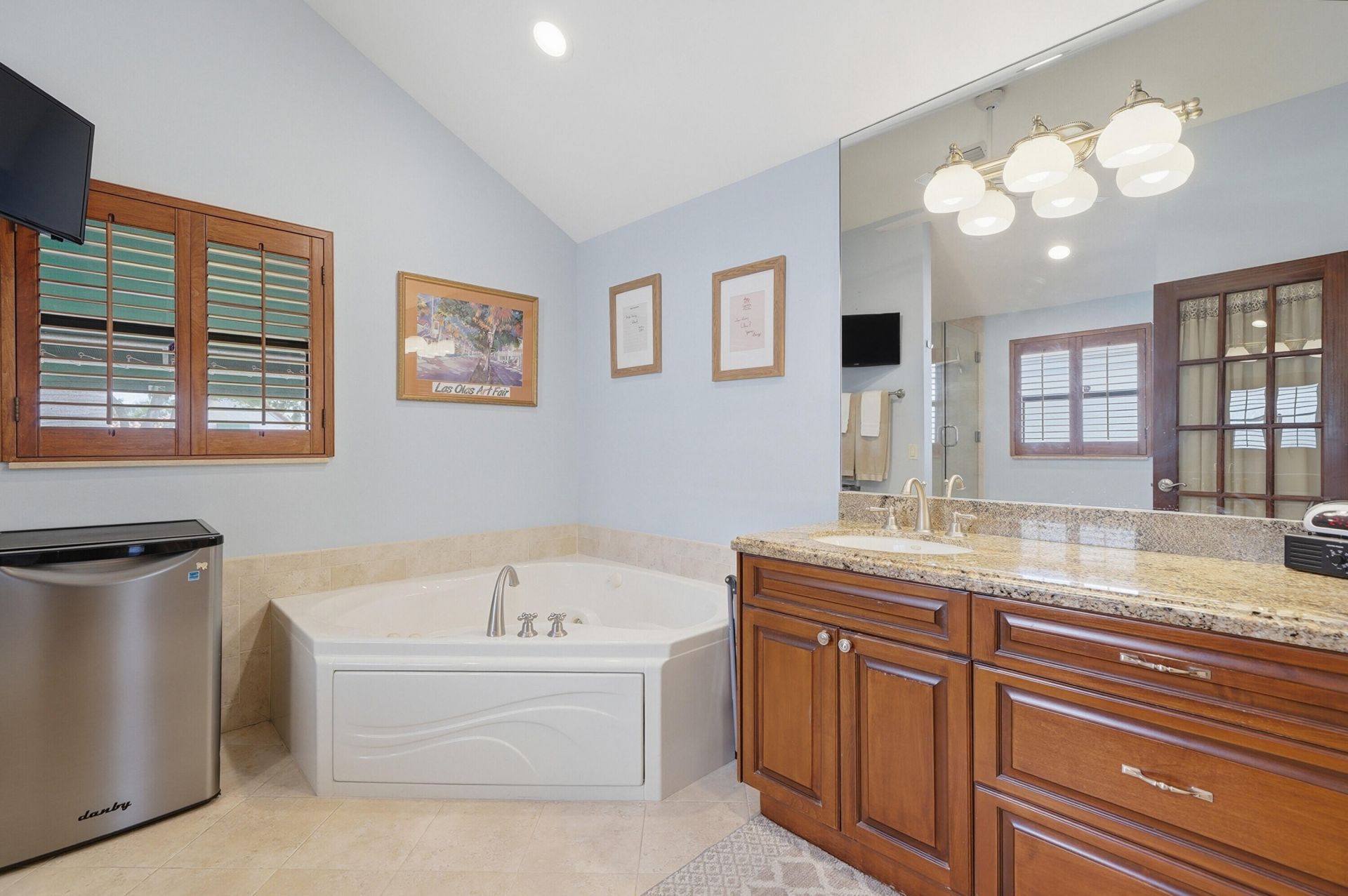6533 Las Flores Drive, Boca Raton, FL 33433 Photo