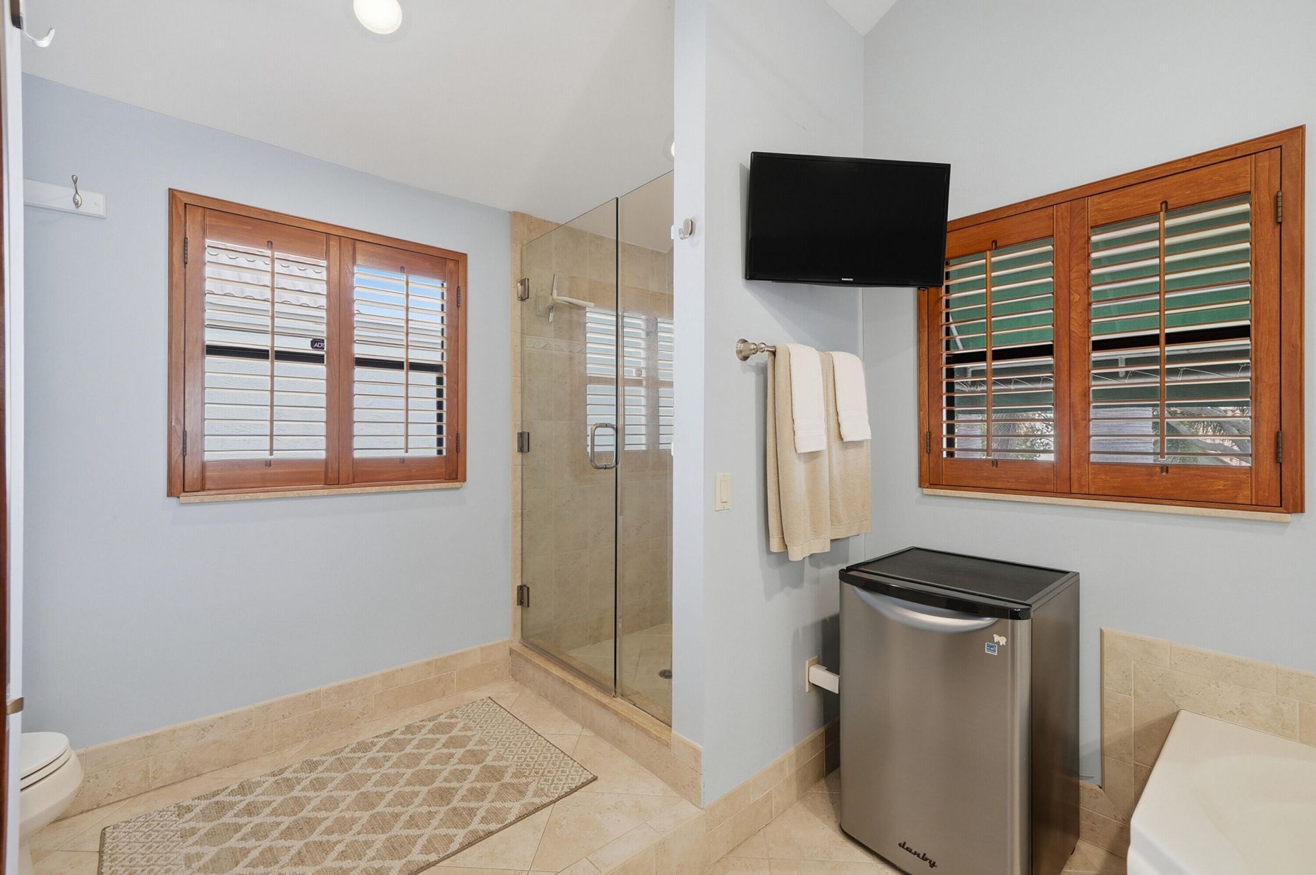 6533 Las Flores Drive, Boca Raton, FL 33433 Photo