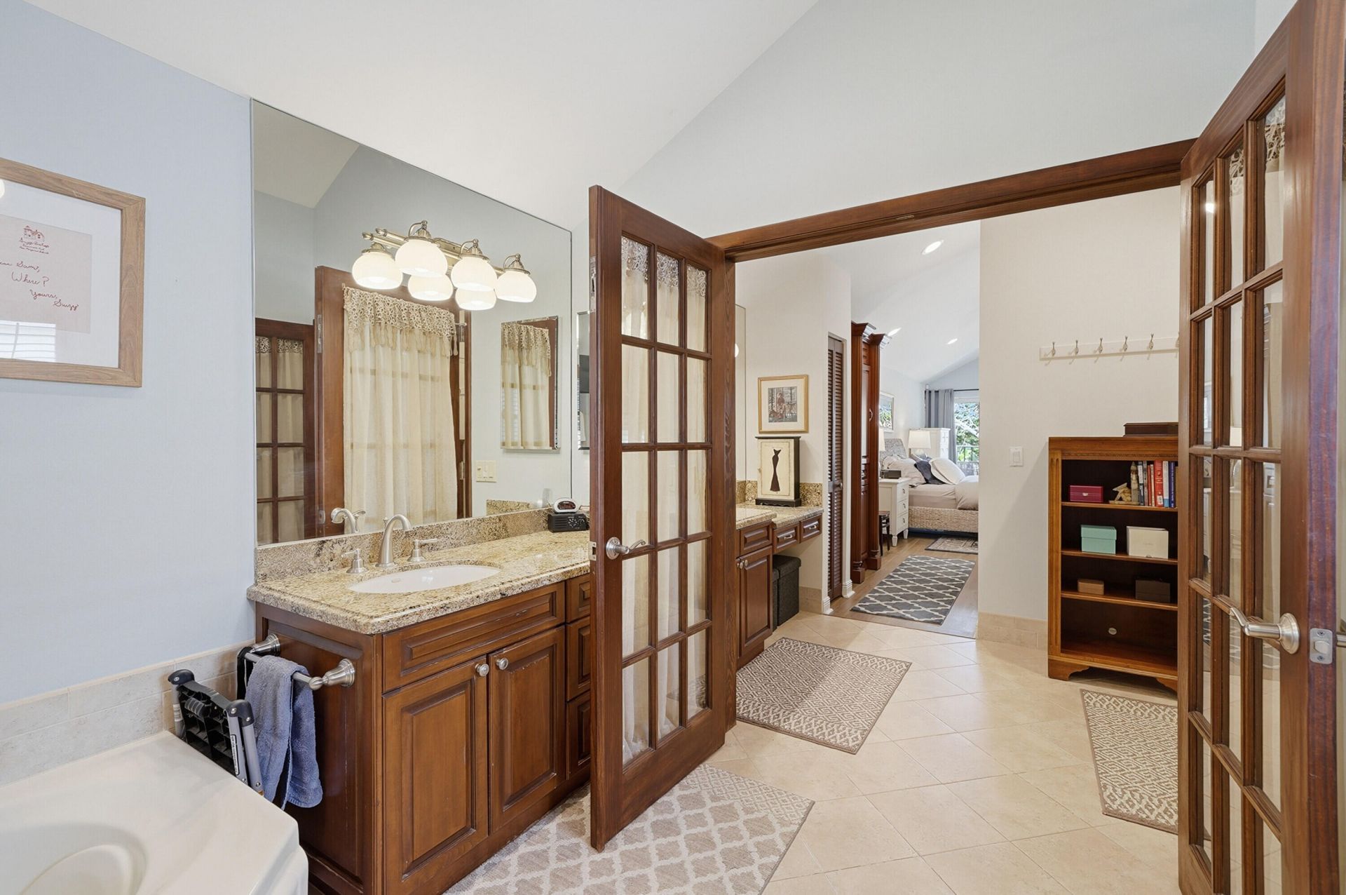 6533 Las Flores Drive, Boca Raton, FL 33433 Photo