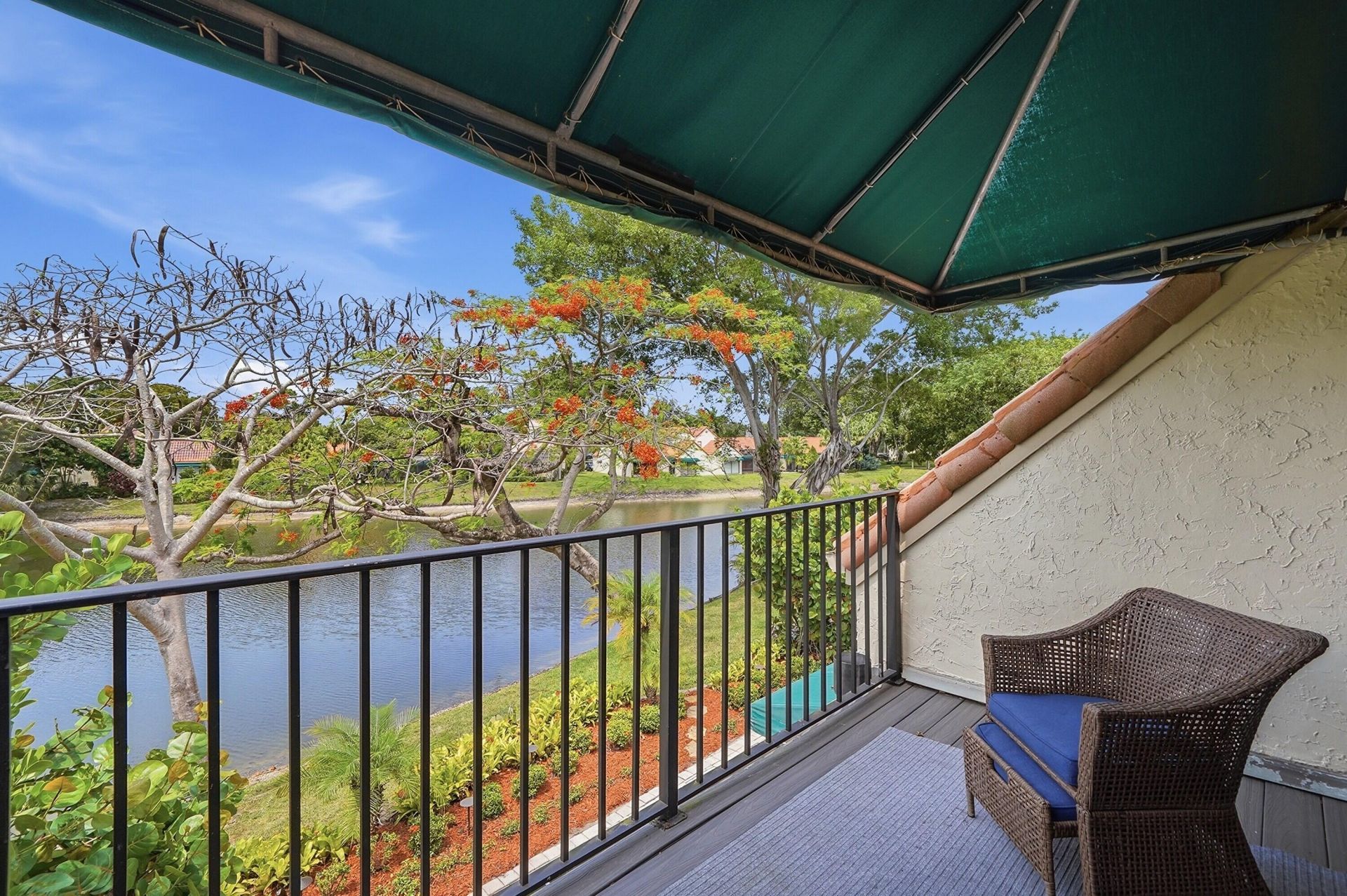 6533 Las Flores Drive, Boca Raton, FL 33433 Photo