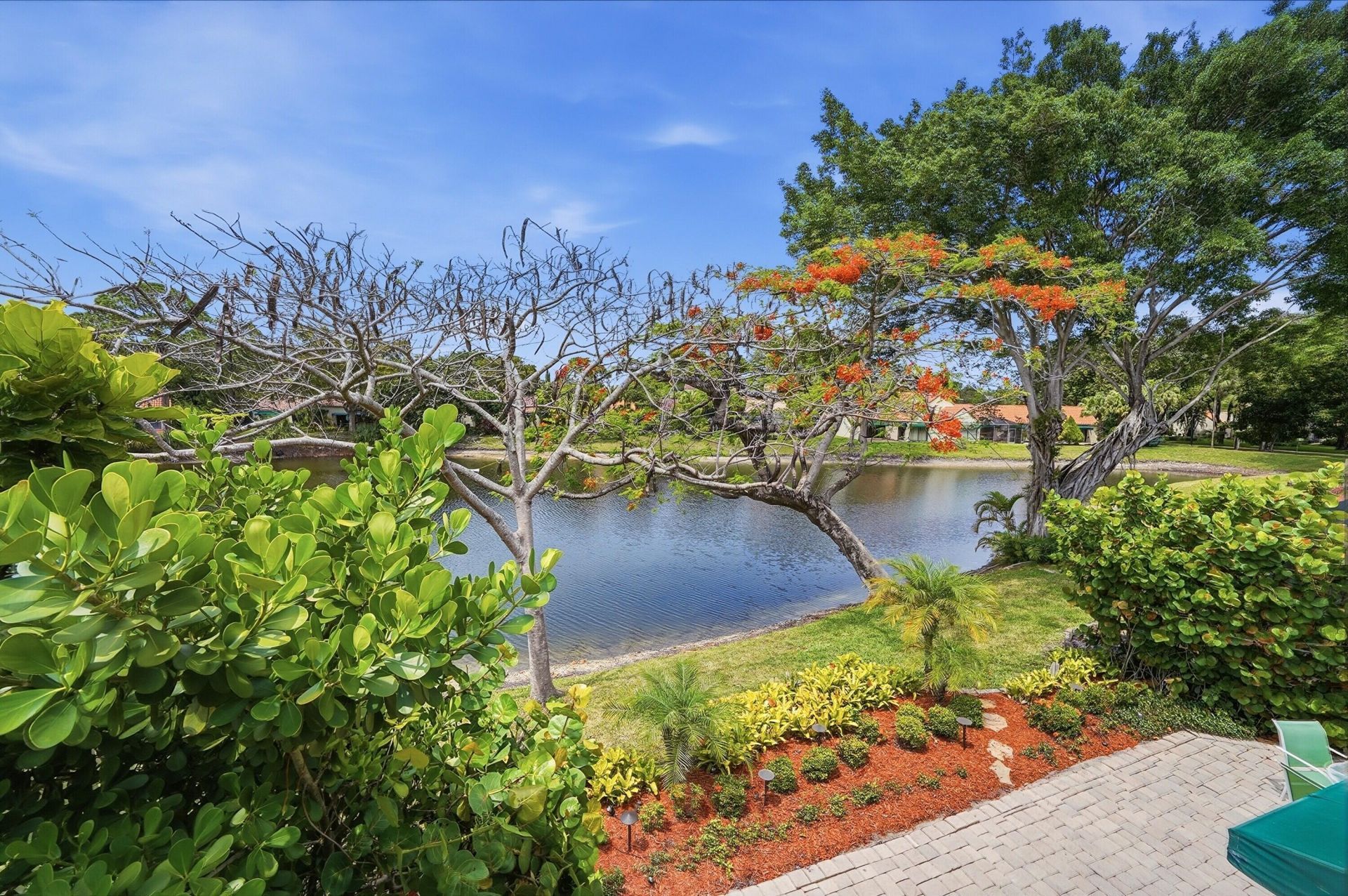 6533 Las Flores Drive, Boca Raton, FL 33433 Photo
