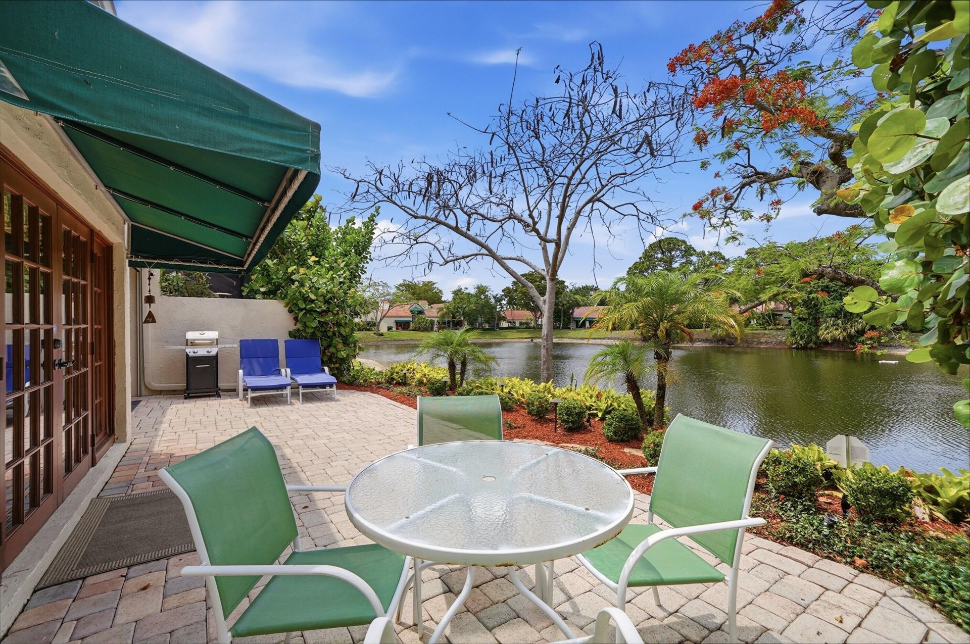 6533 Las Flores Drive, Boca Raton, FL 33433 Photo