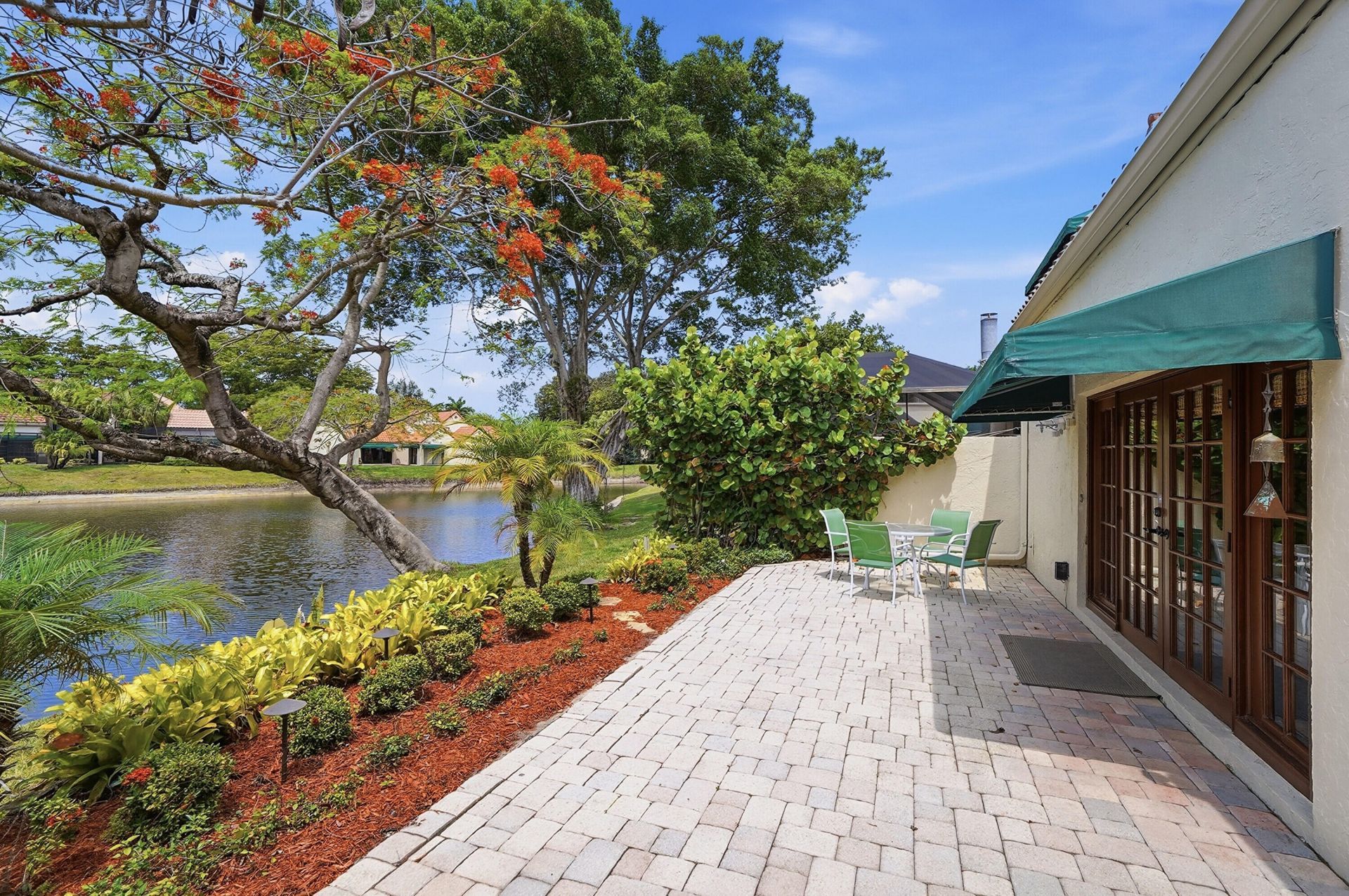 6533 Las Flores Drive, Boca Raton, FL 33433 Photo
