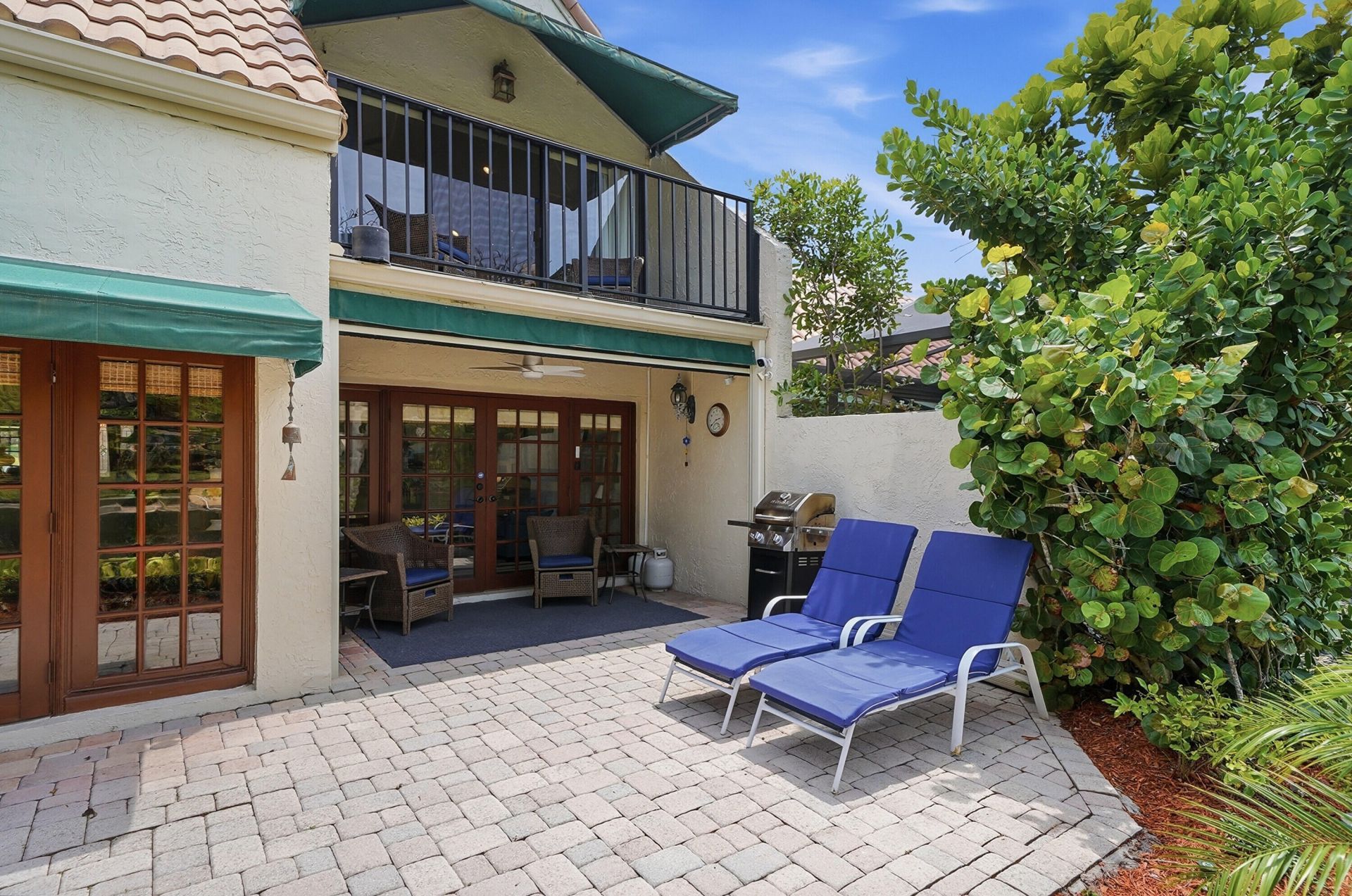 6533 Las Flores Drive, Boca Raton, FL 33433 Photo