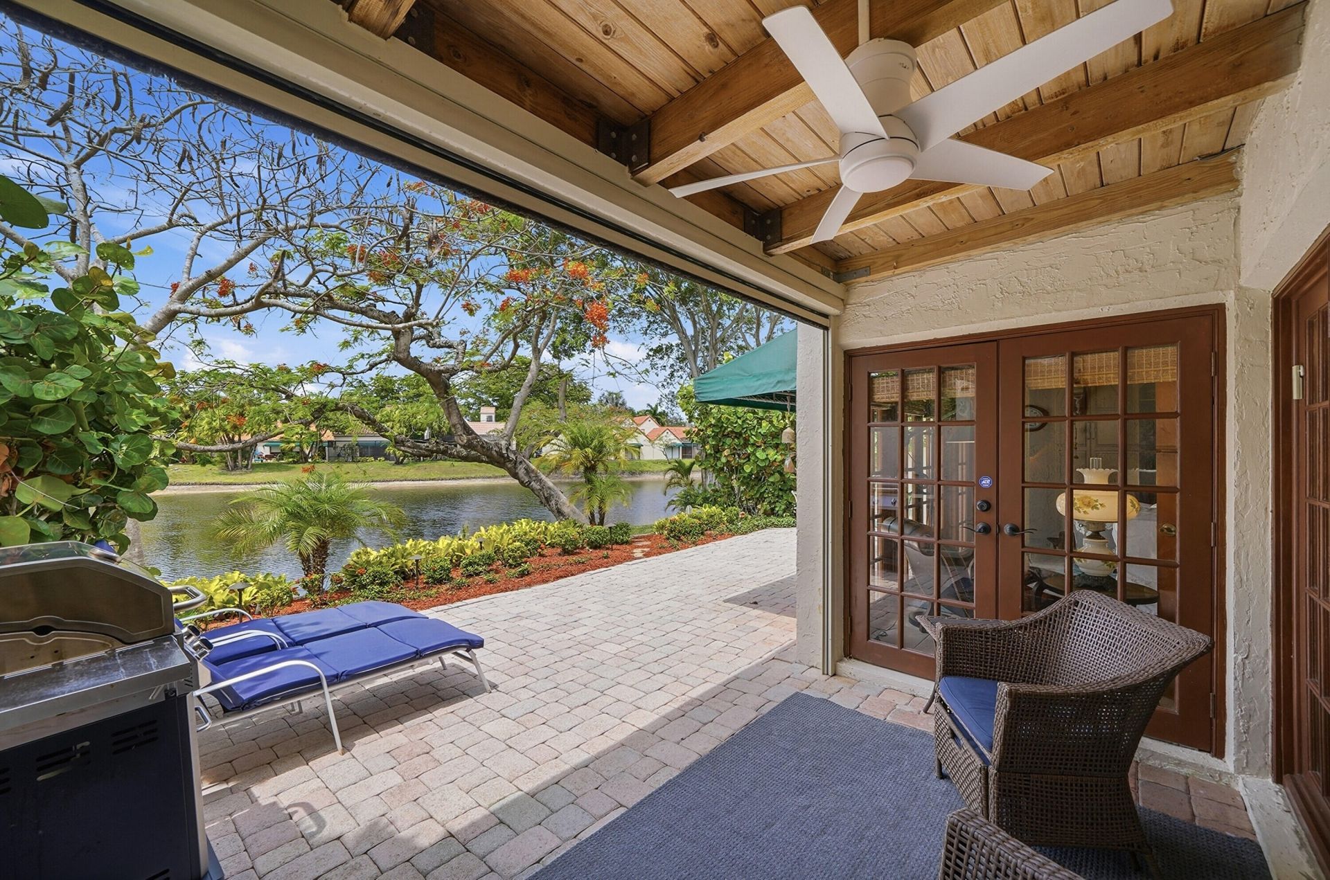 6533 Las Flores Drive, Boca Raton, FL 33433 Photo