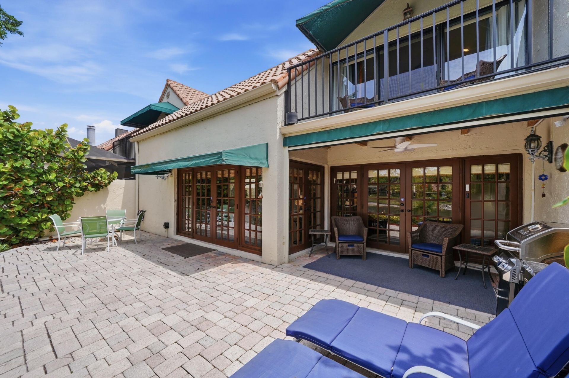 6533 Las Flores Drive, Boca Raton, FL 33433 Photo