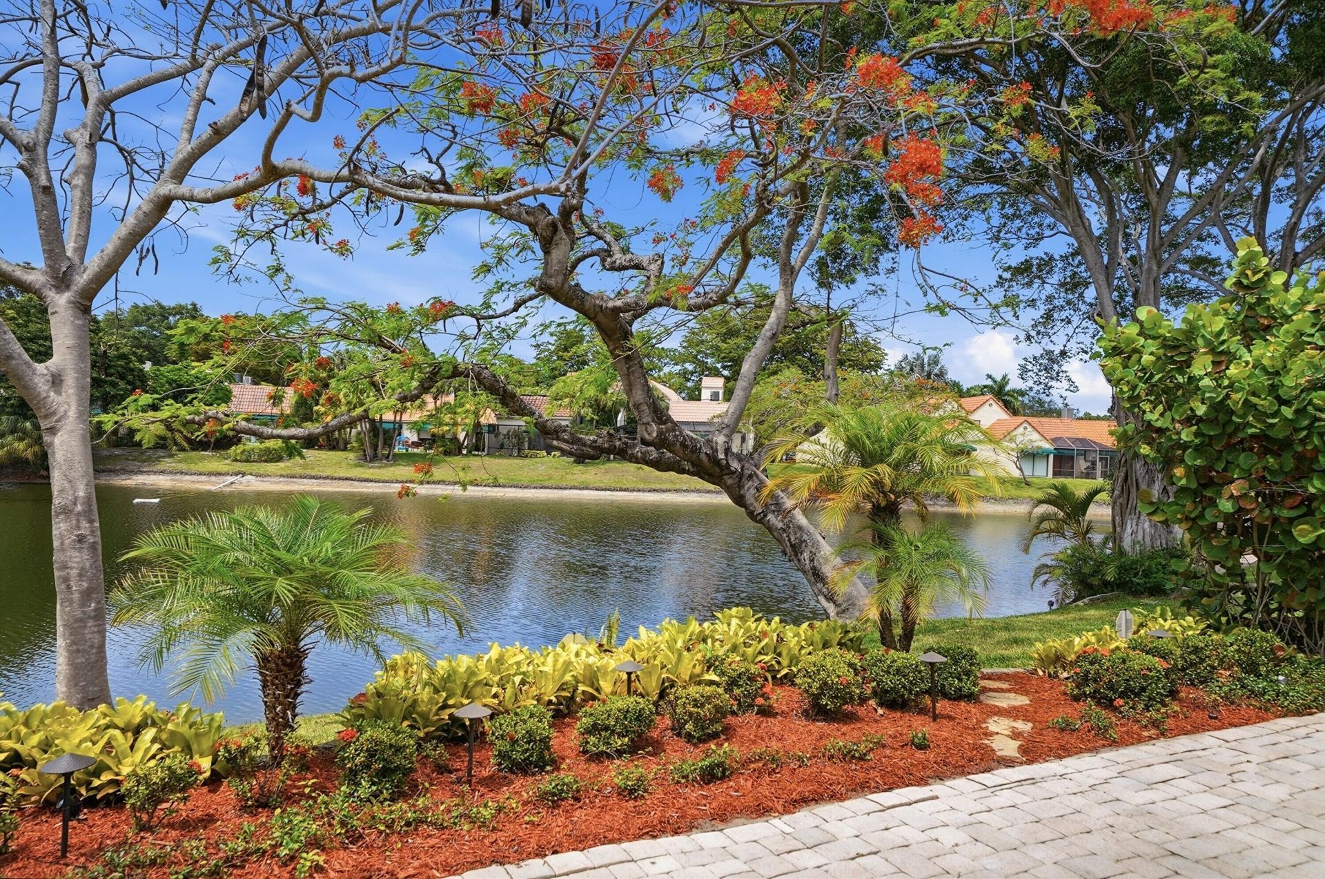 6533 Las Flores Drive, Boca Raton, FL 33433 Photo