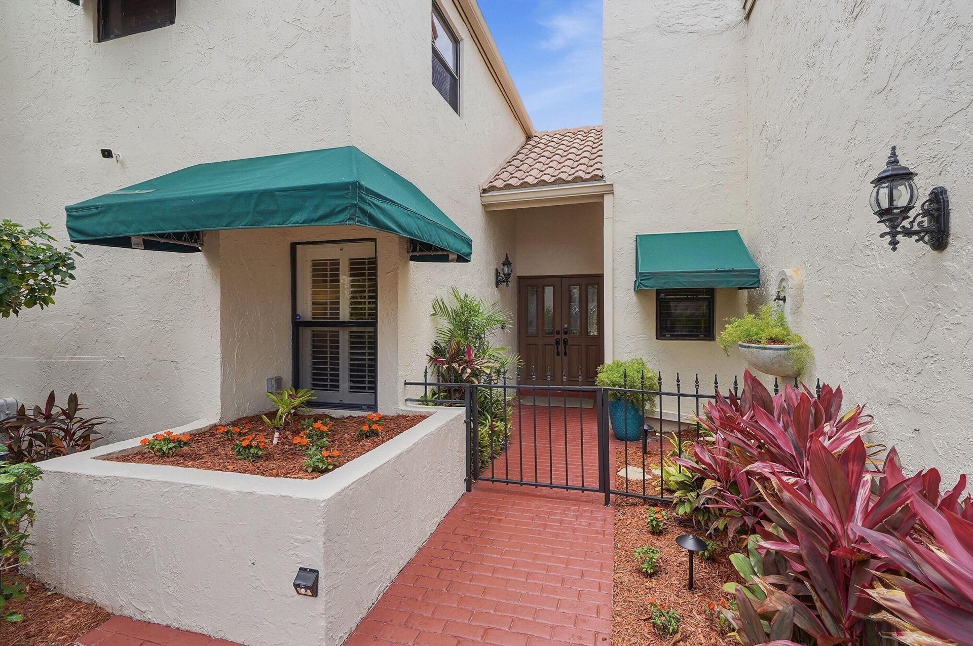 6533 Las Flores Drive, Boca Raton, FL 33433 Photo