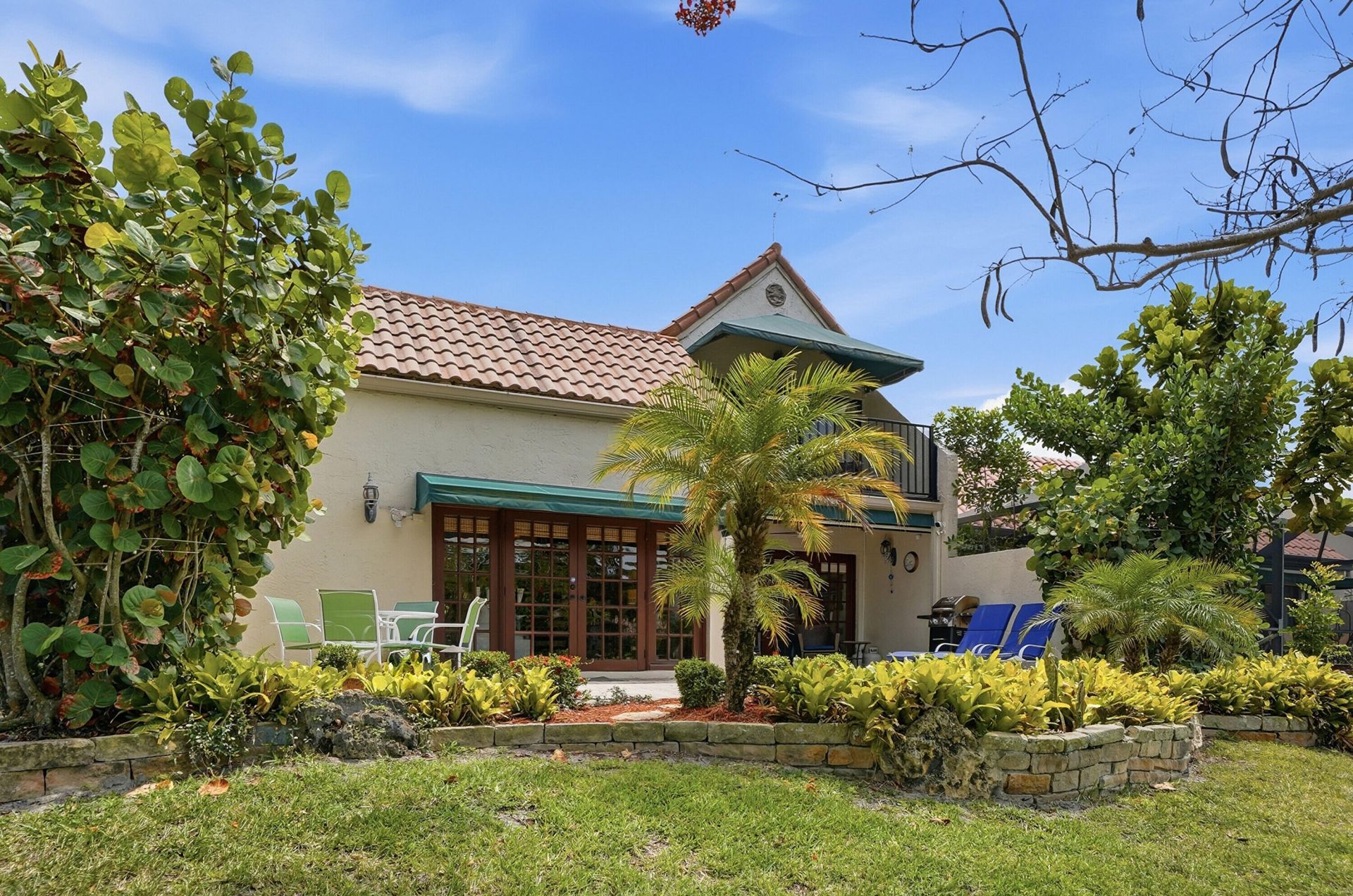 6533 Las Flores Drive, Boca Raton, FL 33433 Photo