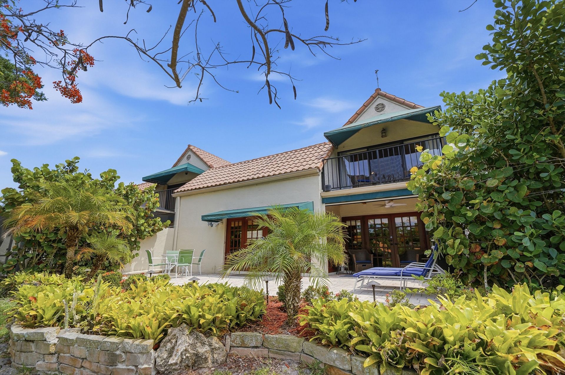 6533 Las Flores Drive, Boca Raton, FL 33433 Photo