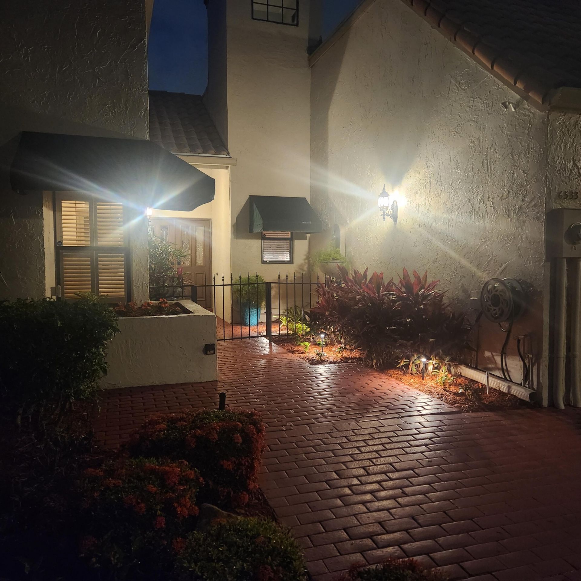 6533 Las Flores Drive, Boca Raton, FL 33433 Photo