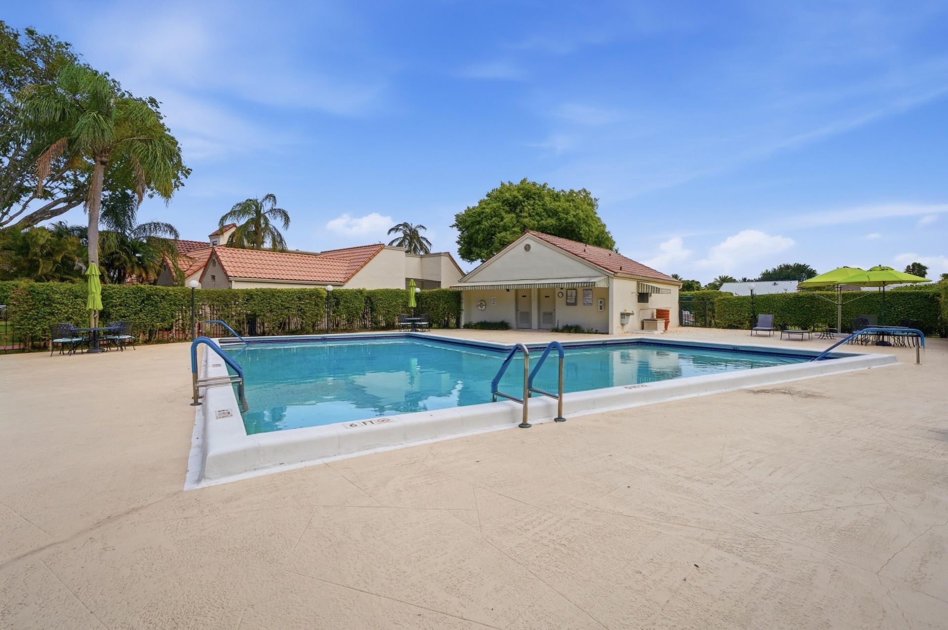 6533 Las Flores Drive, Boca Raton, FL 33433 Photo