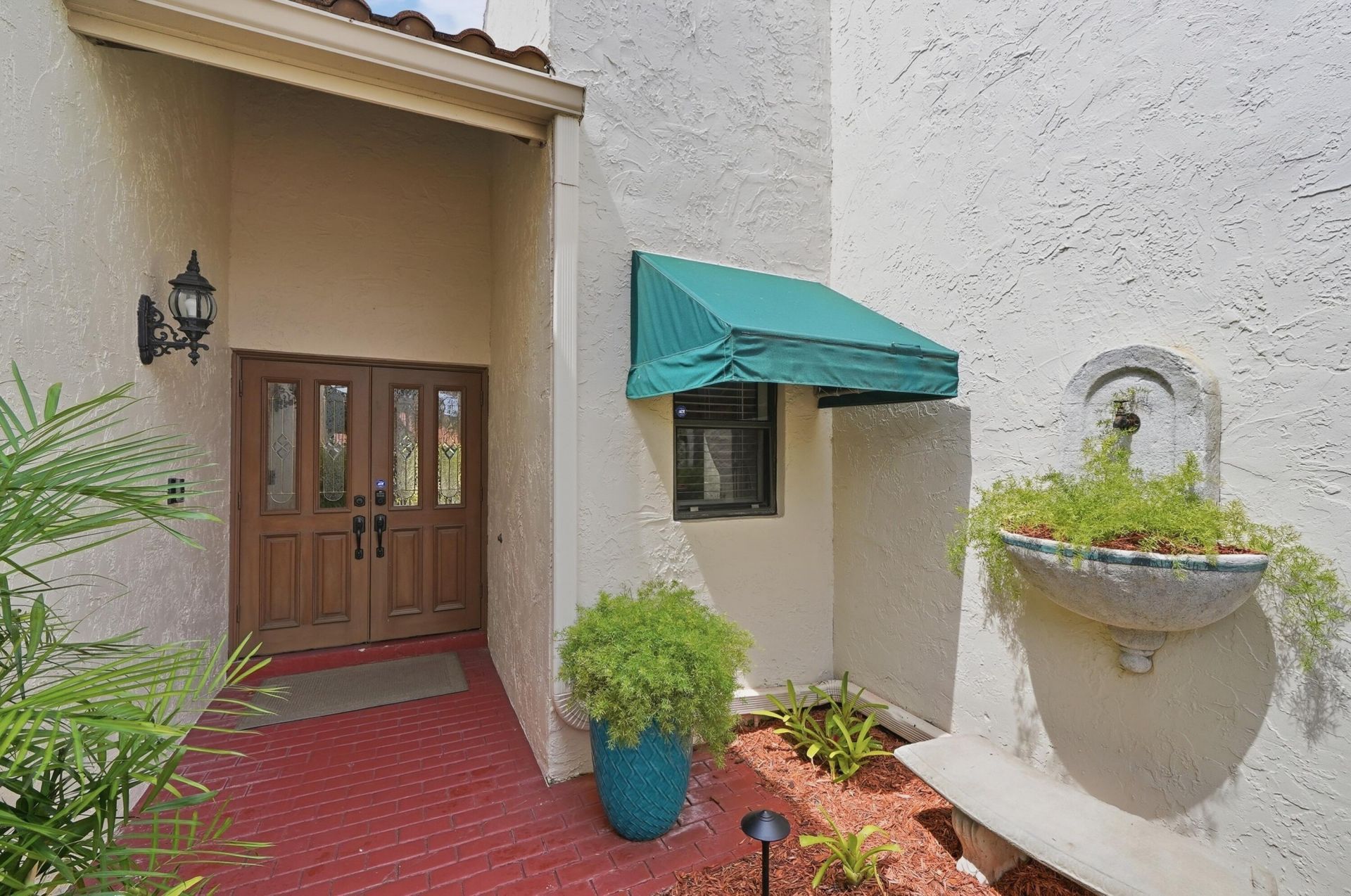 6533 Las Flores Drive, Boca Raton, FL 33433 Photo