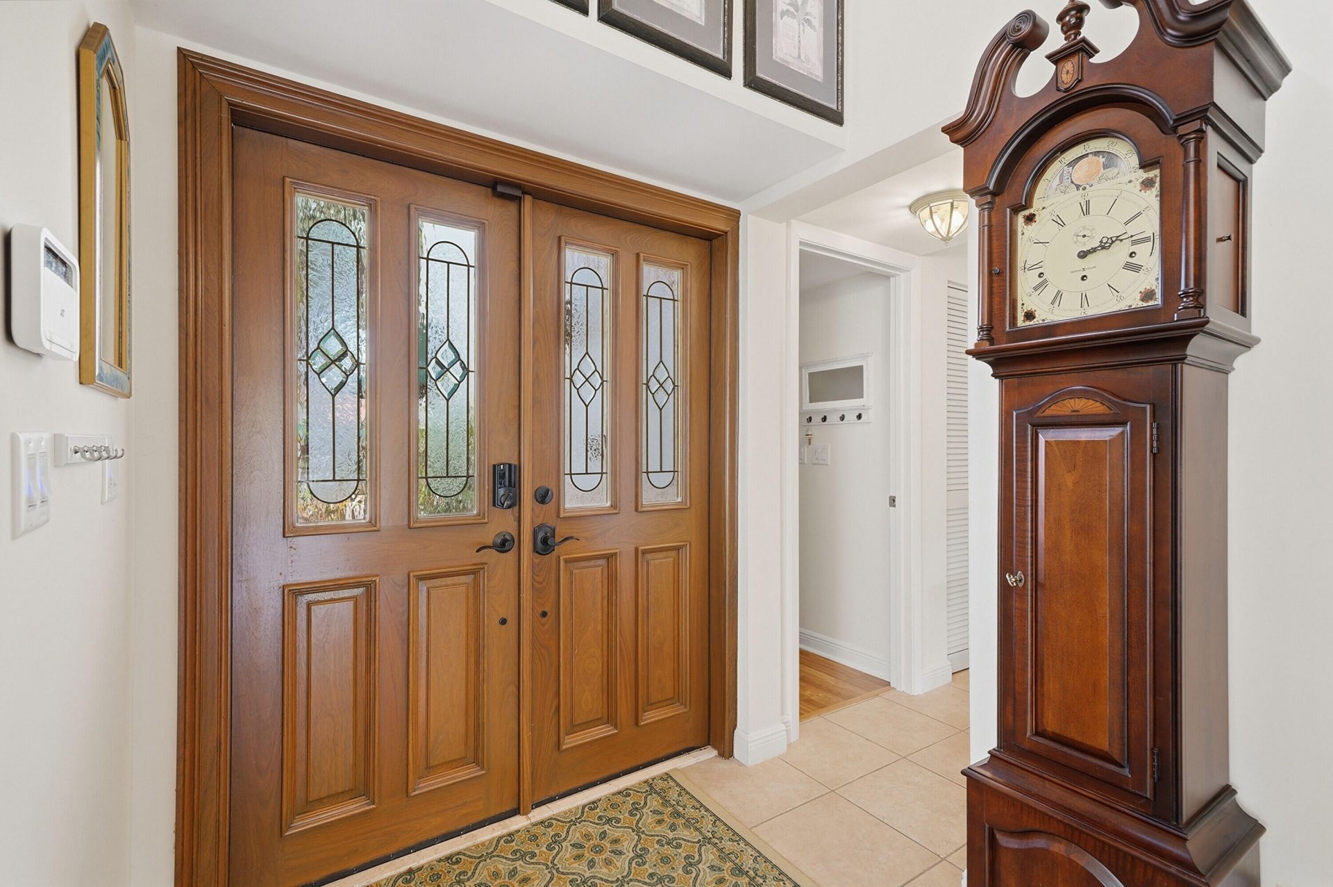 6533 Las Flores Drive, Boca Raton, FL 33433 Photo