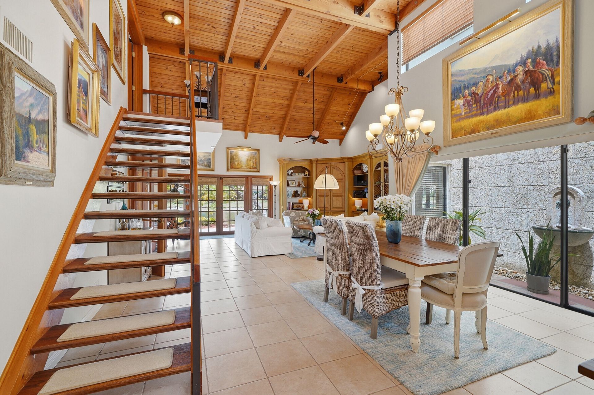 6533 Las Flores Drive, Boca Raton, FL 33433 Photo