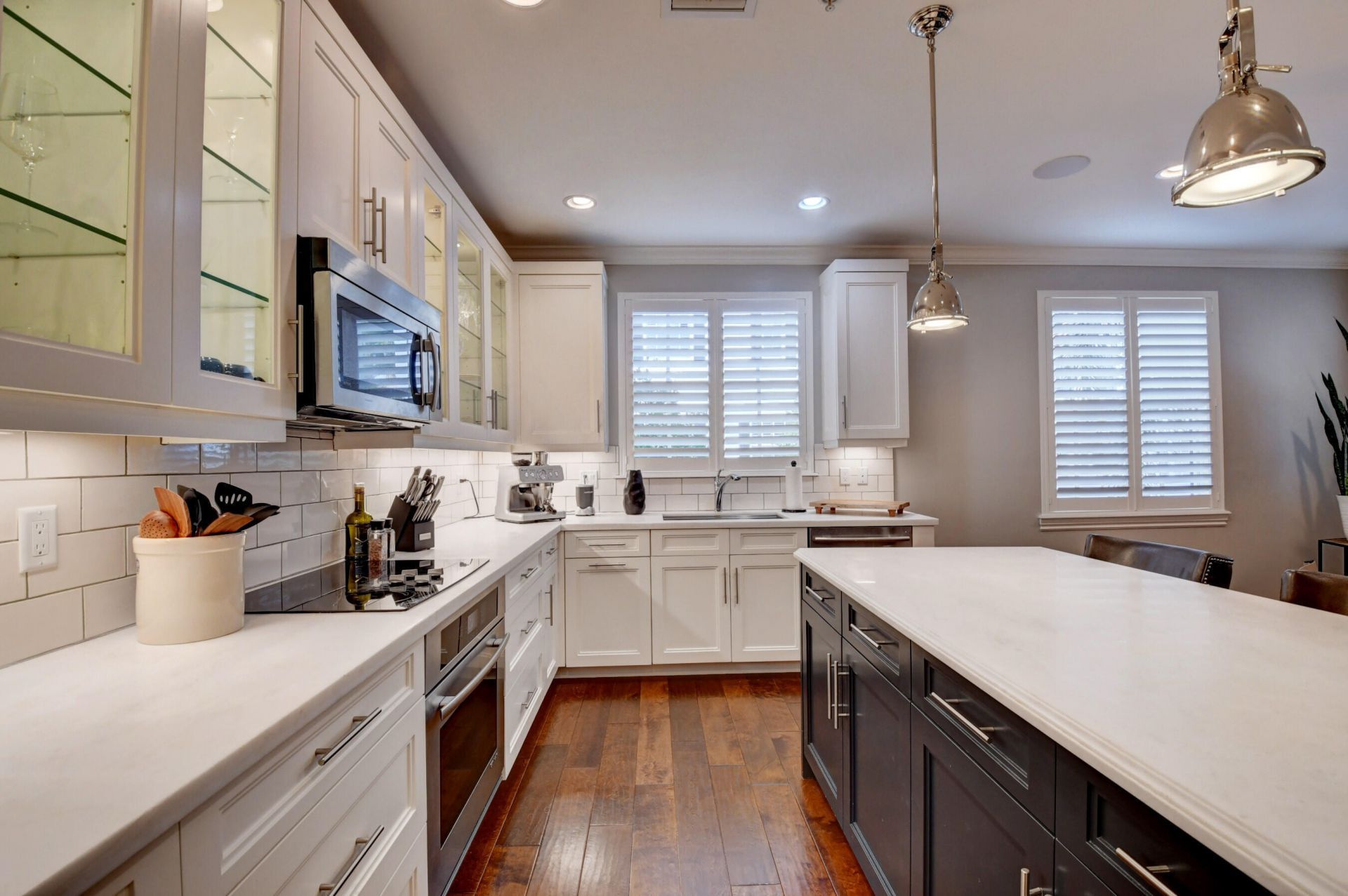 134 Madison Lane, Delray Beach, FL 33444 Photo