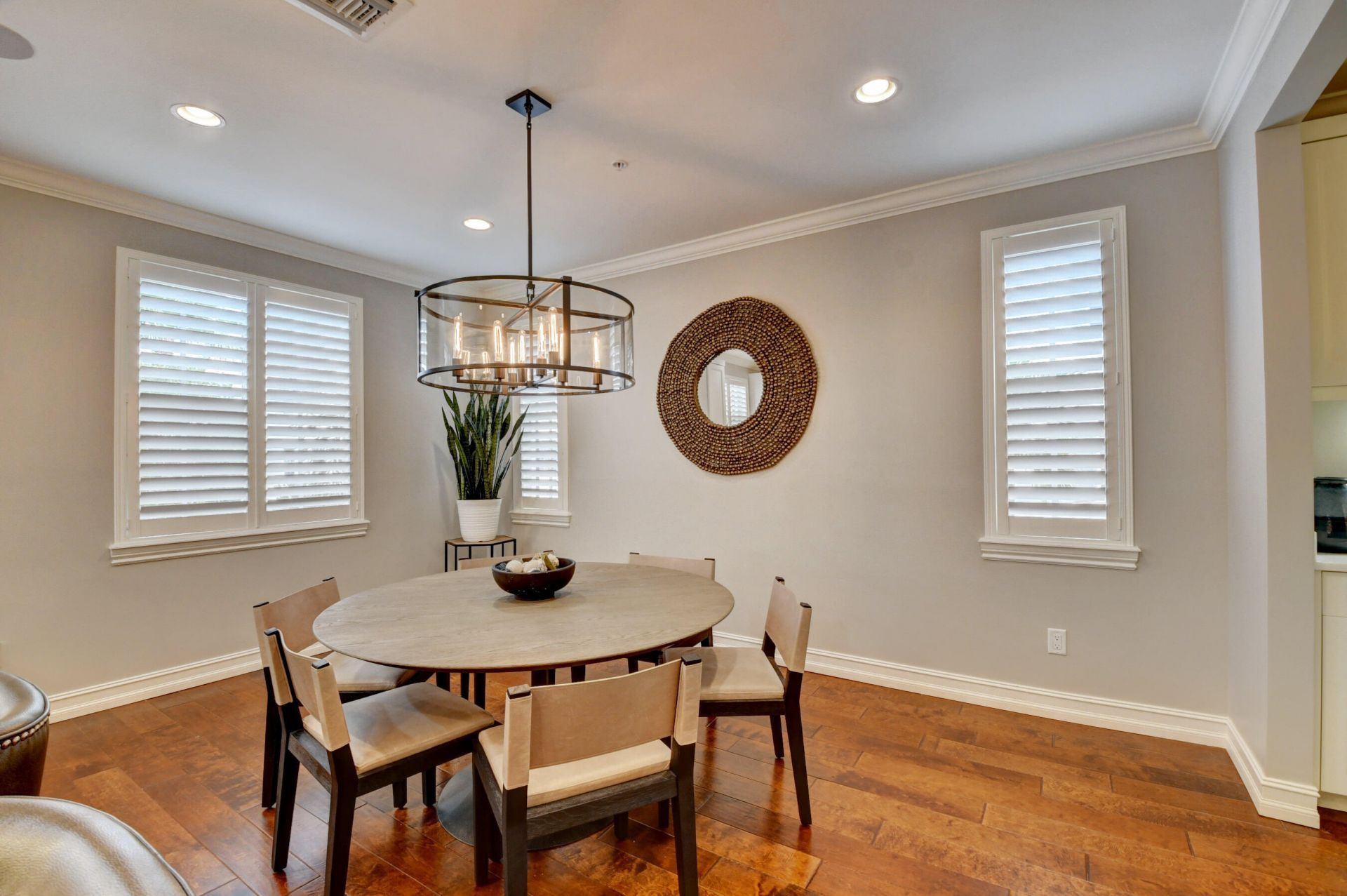 134 Madison Lane, Delray Beach, FL 33444 Photo
