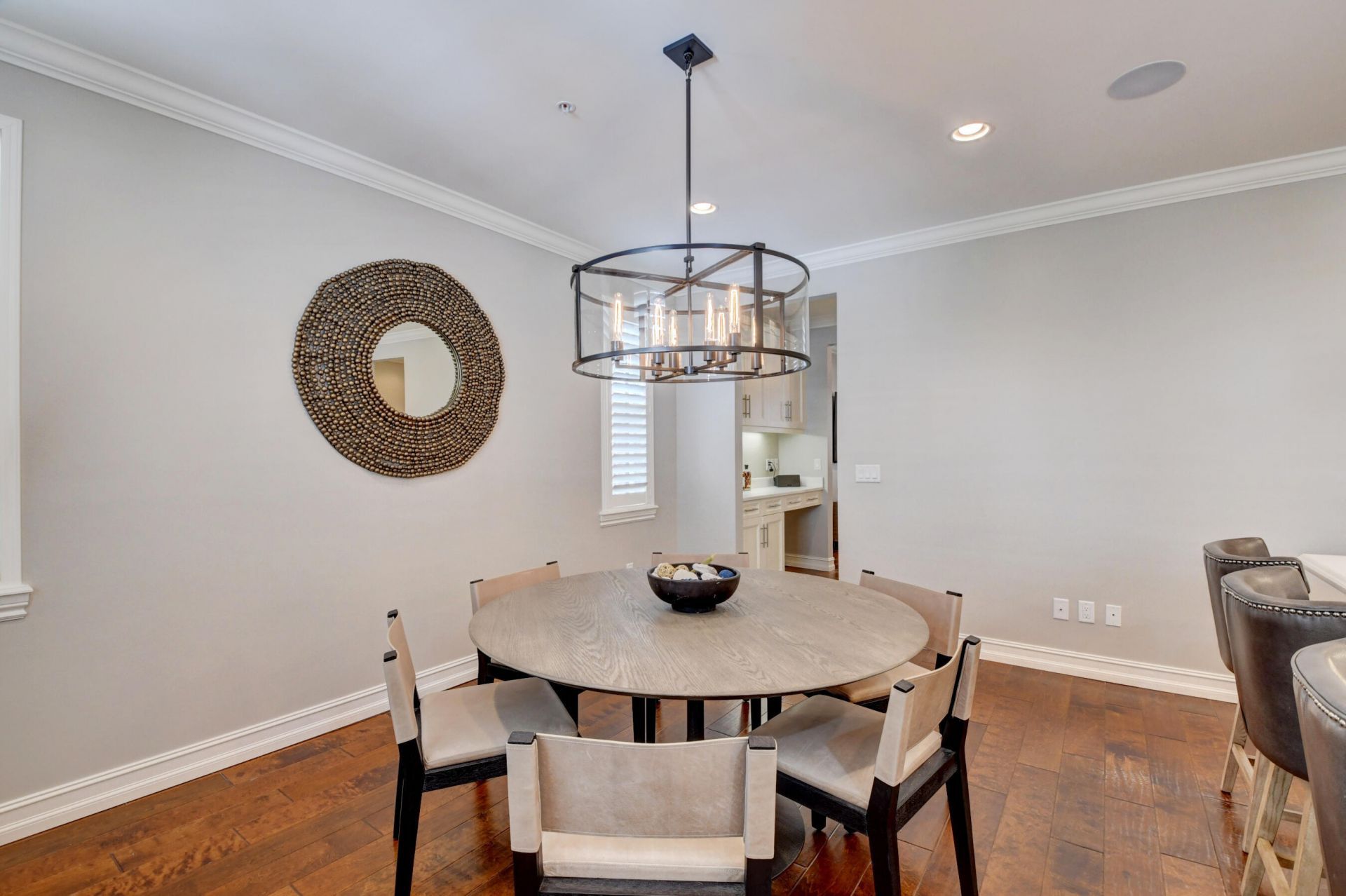 134 Madison Lane, Delray Beach, FL 33444 Photo