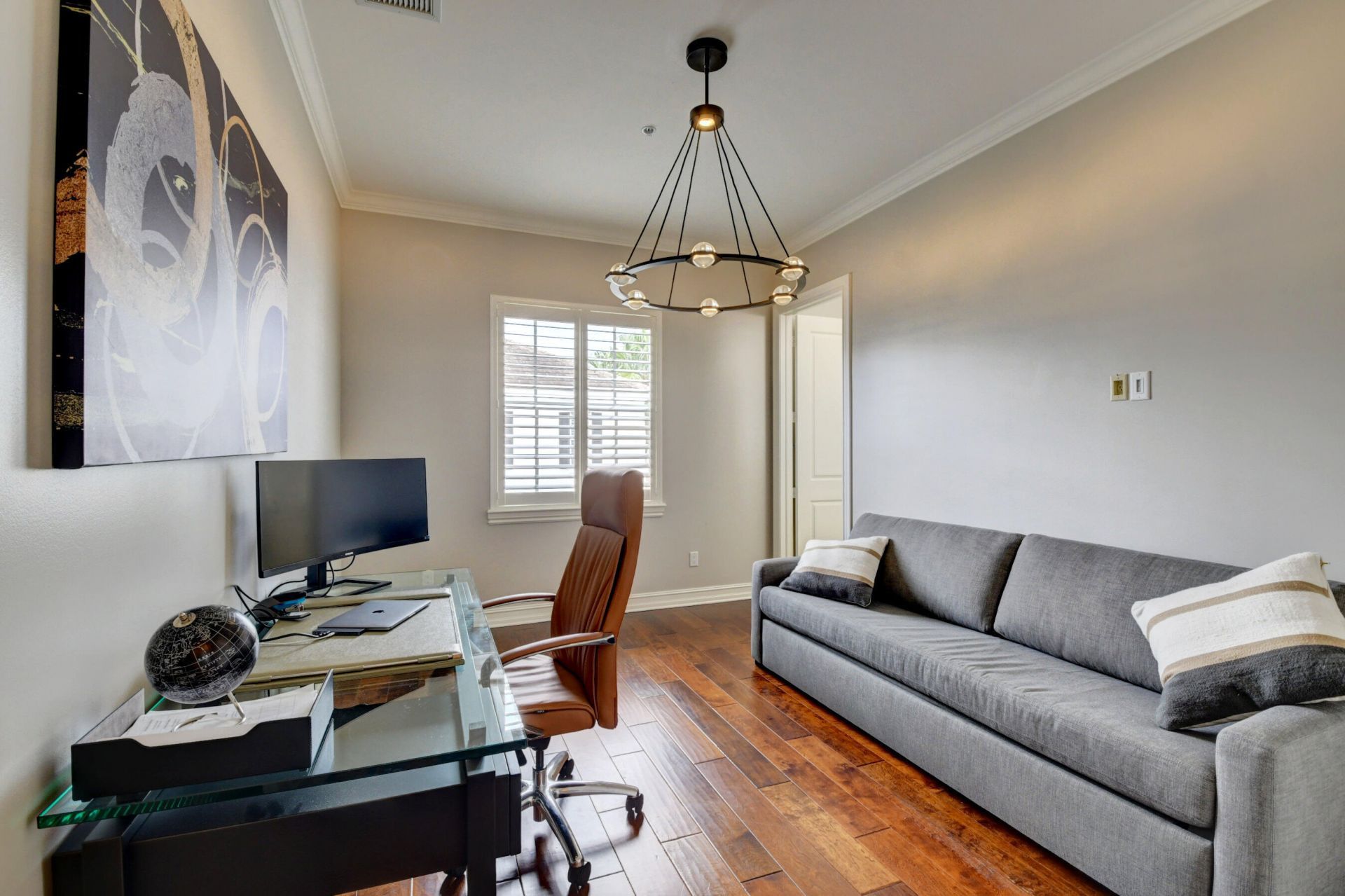 134 Madison Lane, Delray Beach, FL 33444 Photo