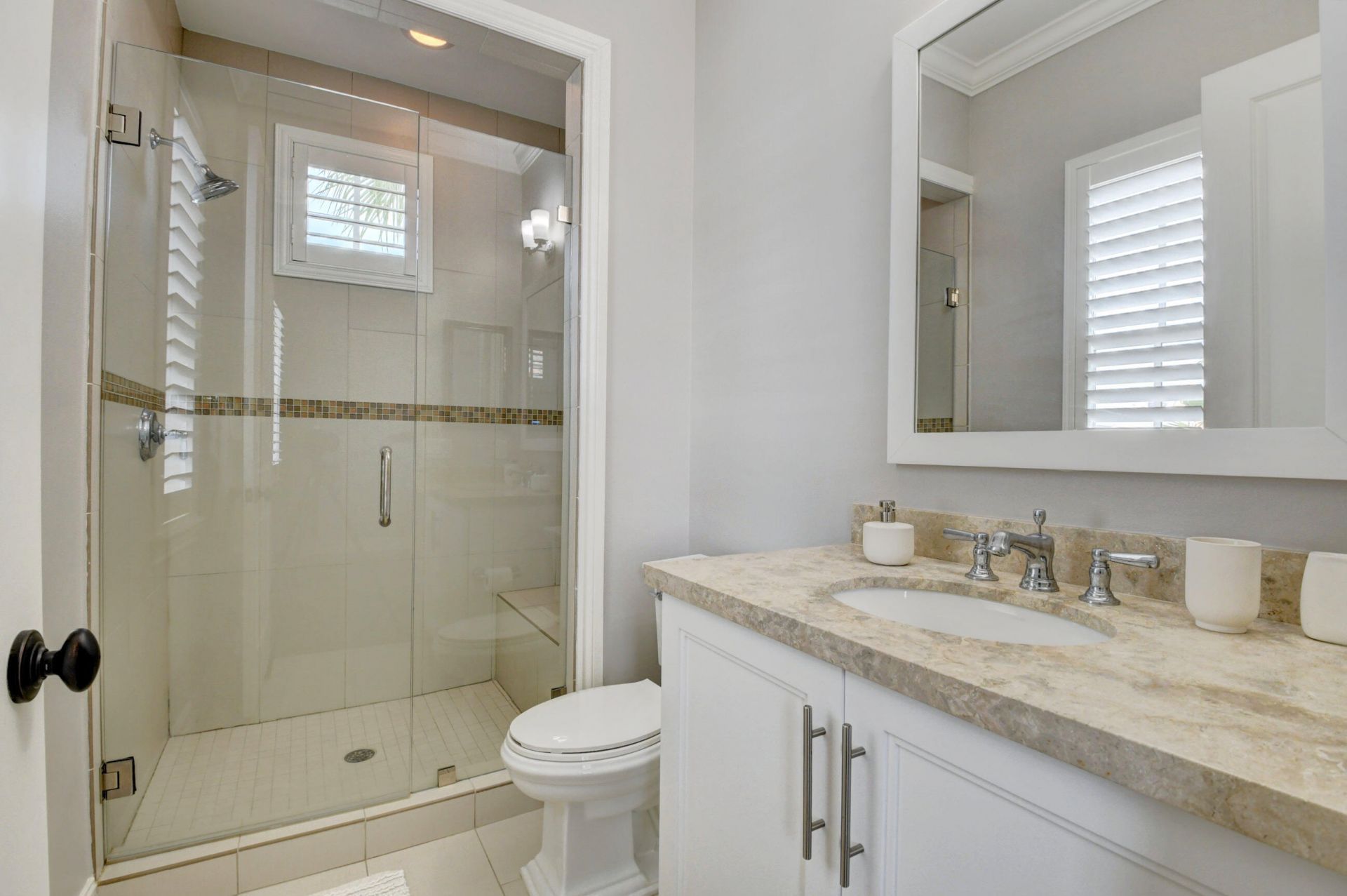 134 Madison Lane, Delray Beach, FL 33444 Photo