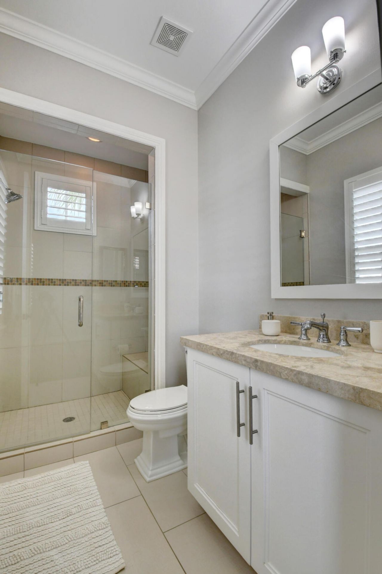 134 Madison Lane, Delray Beach, FL 33444 Photo