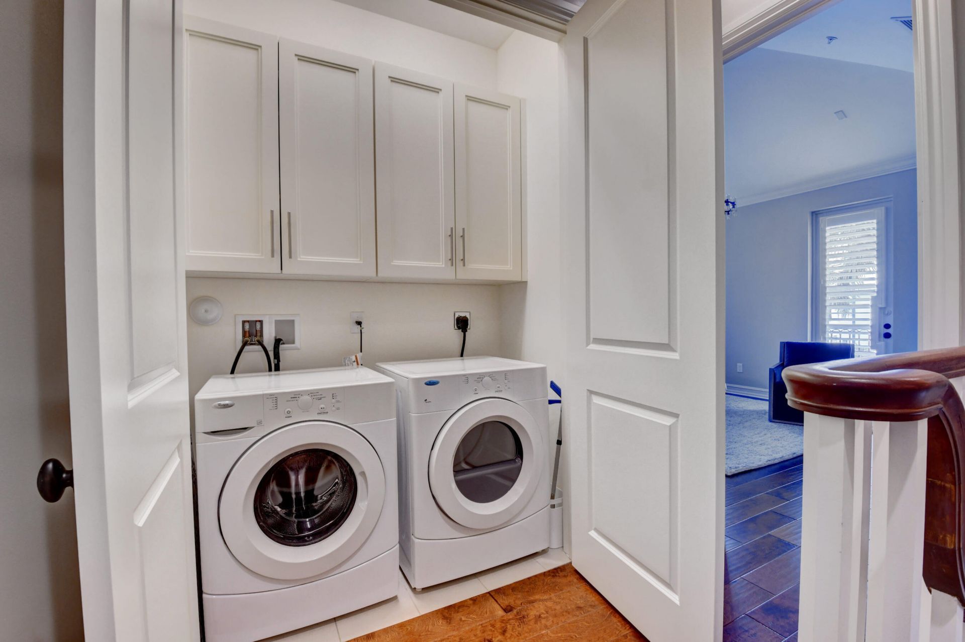 134 Madison Lane, Delray Beach, FL 33444 Photo