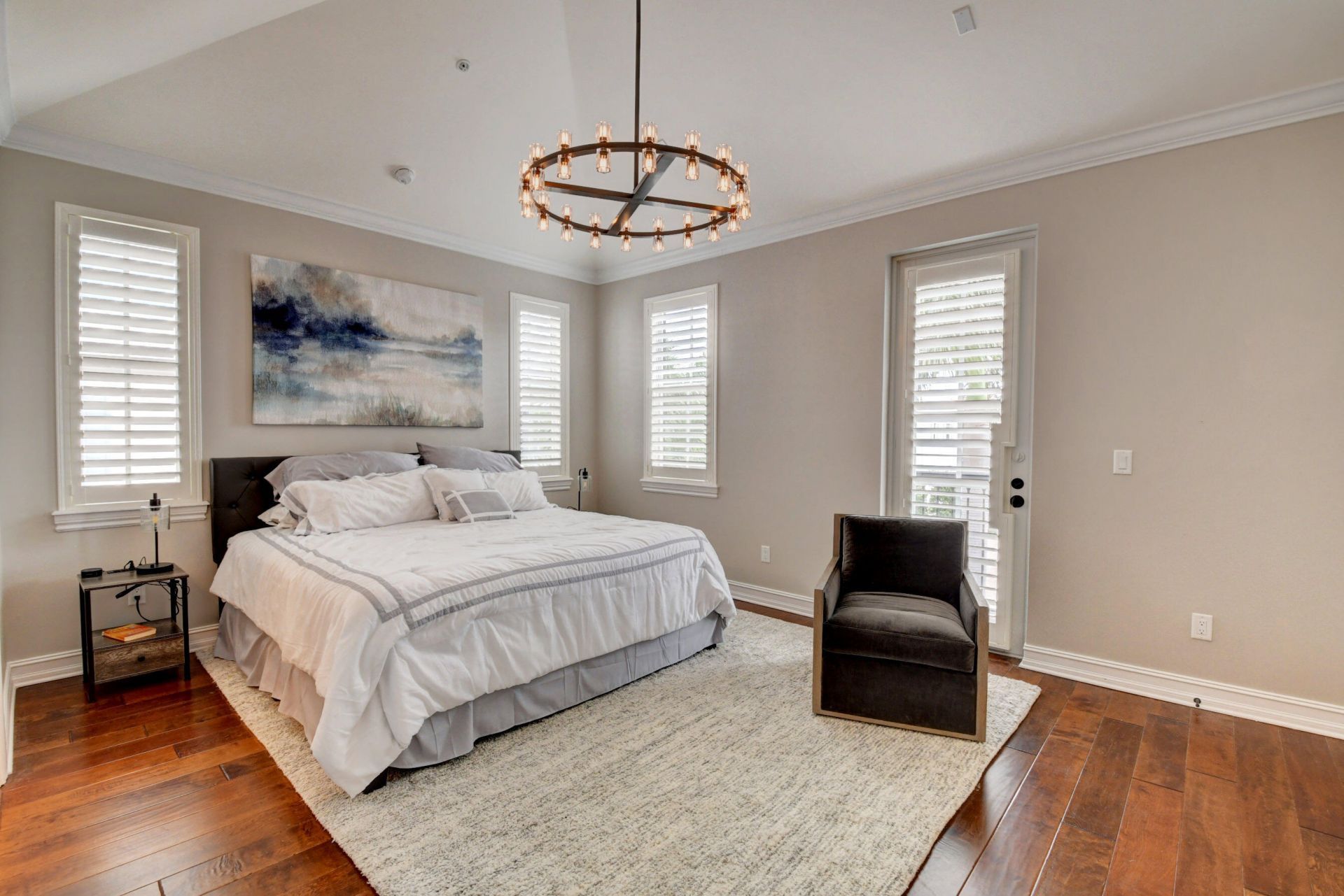 134 Madison Lane, Delray Beach, FL 33444 Photo
