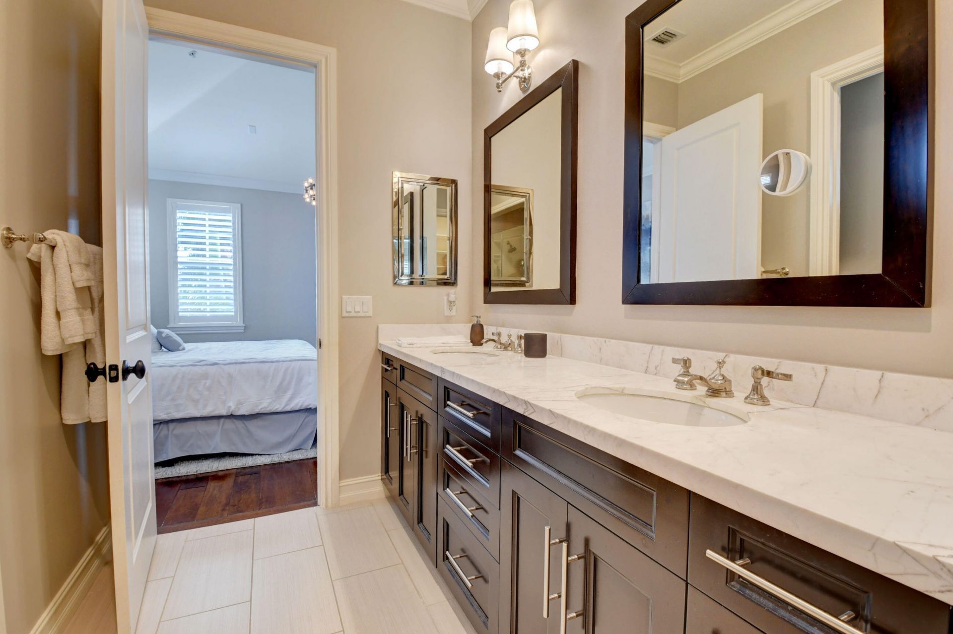 134 Madison Lane, Delray Beach, FL 33444 Photo