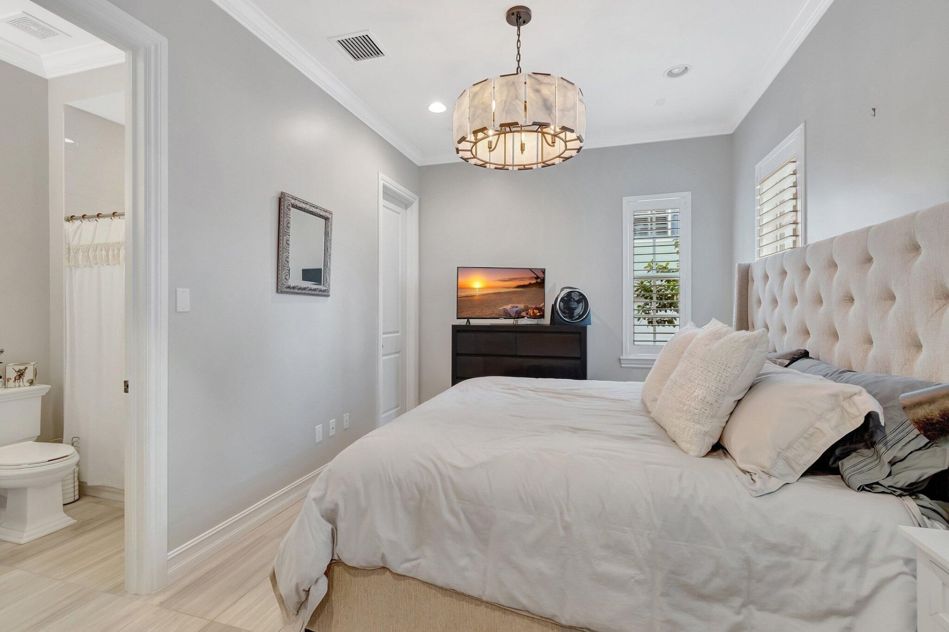 134 Madison Lane, Delray Beach, FL 33444 Photo