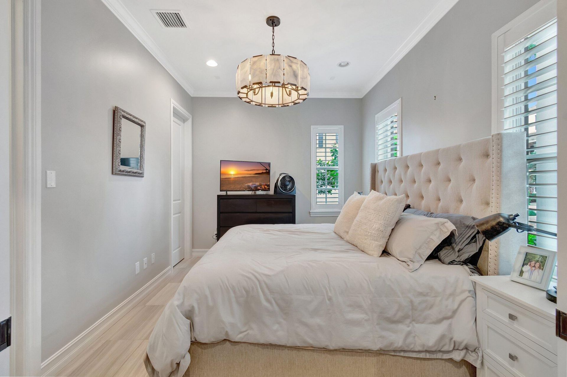 134 Madison Lane, Delray Beach, FL 33444 Photo