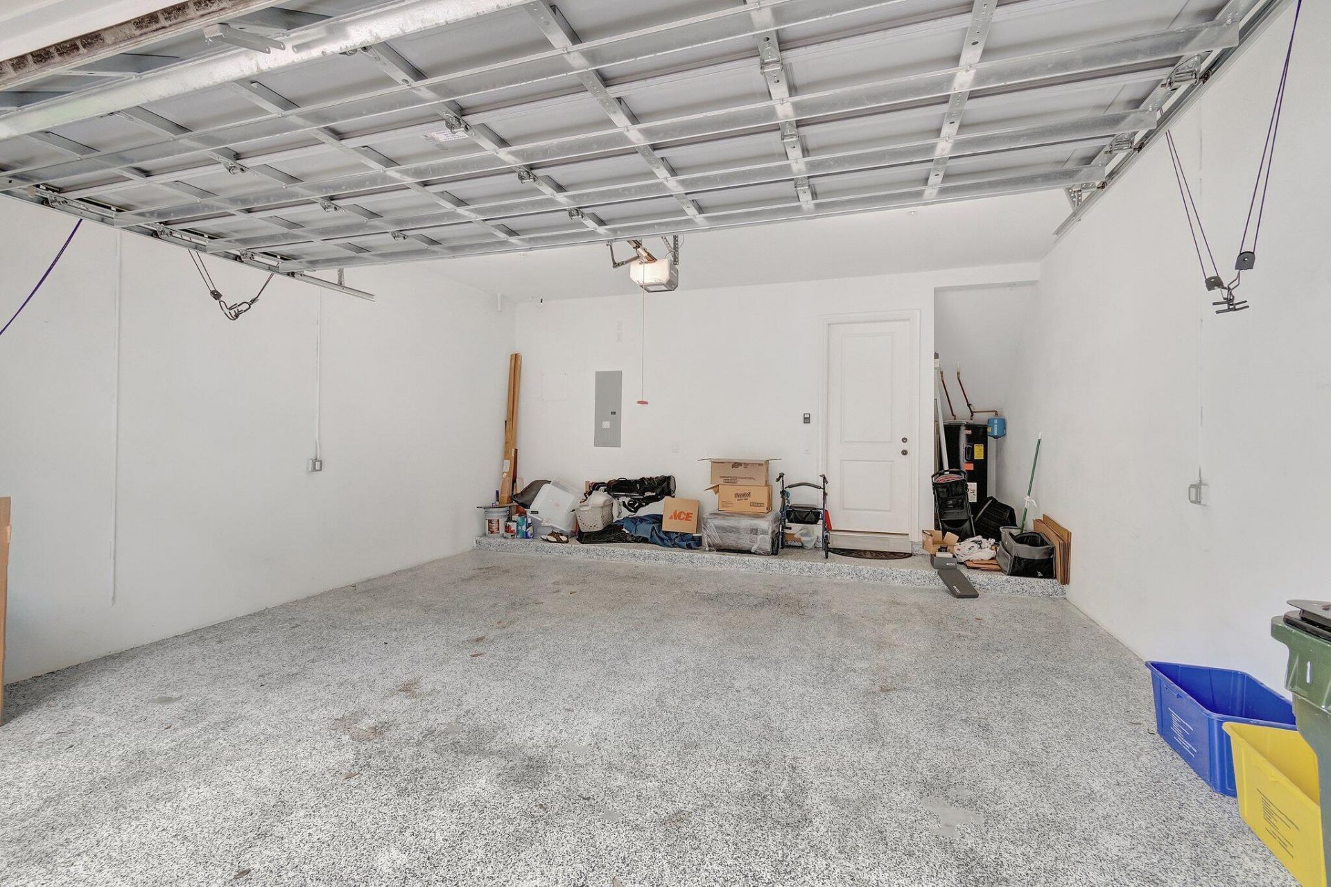 134 Madison Lane, Delray Beach, FL 33444 Photo