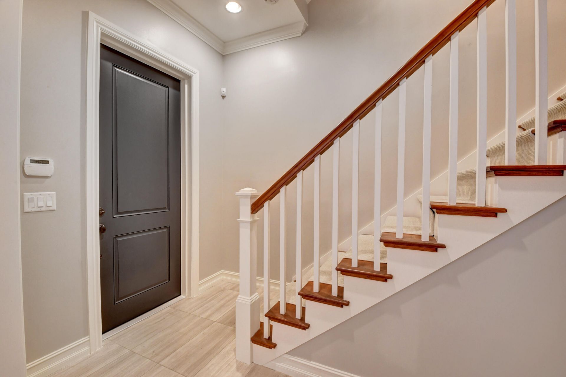 134 Madison Lane, Delray Beach, FL 33444 Photo