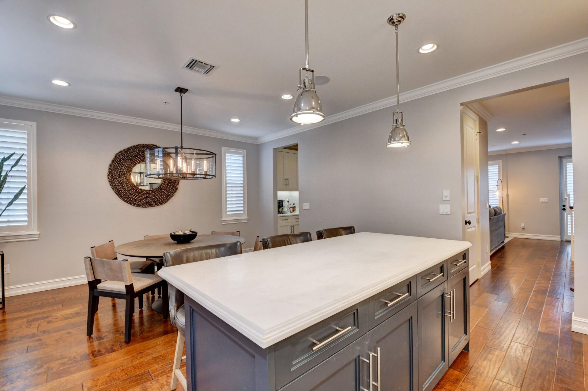 134 Madison Lane, Delray Beach, FL 33444 Photo