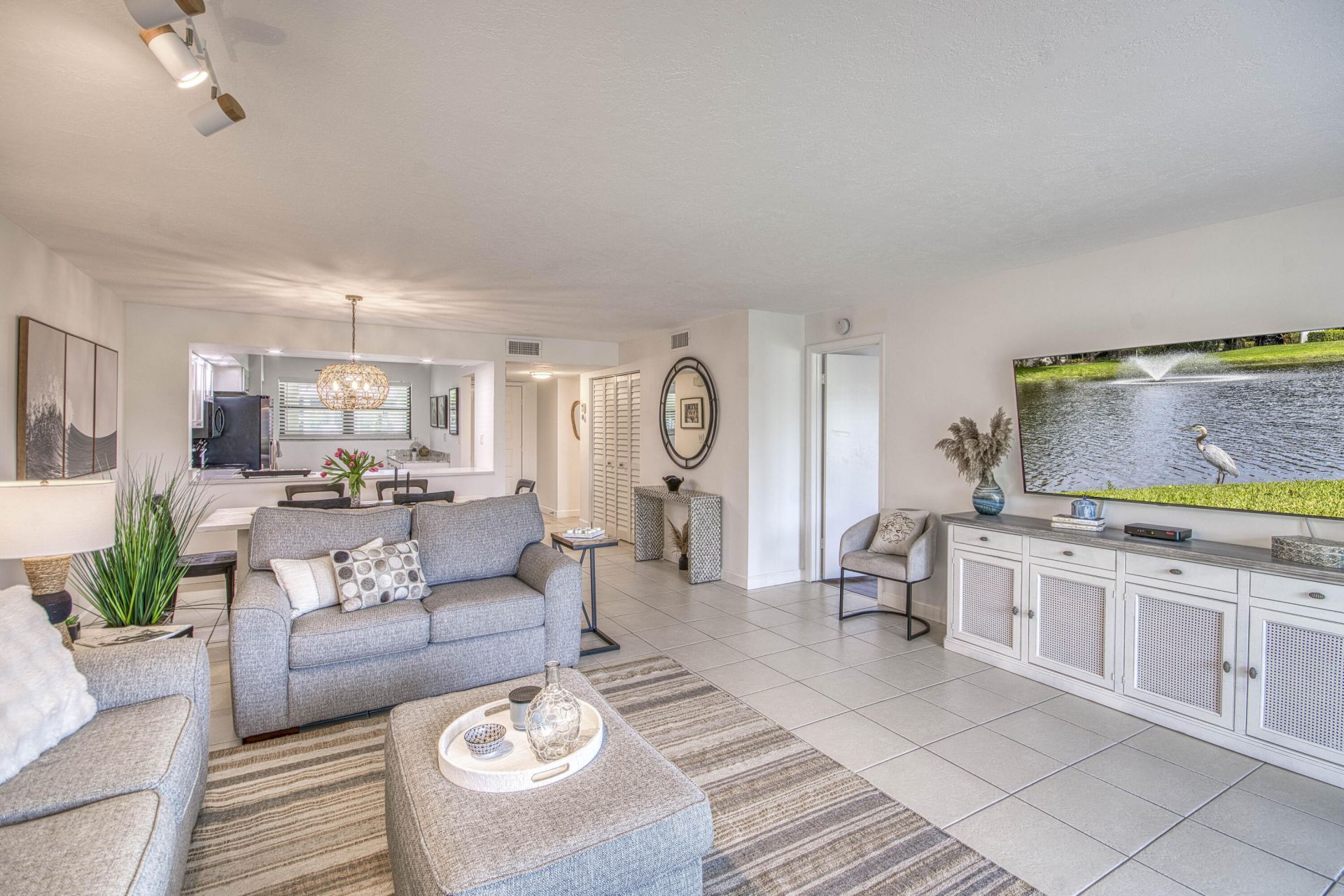 12871 Briarlake Drive, Unit 103, West Palm Beach, FL 33418 Photo