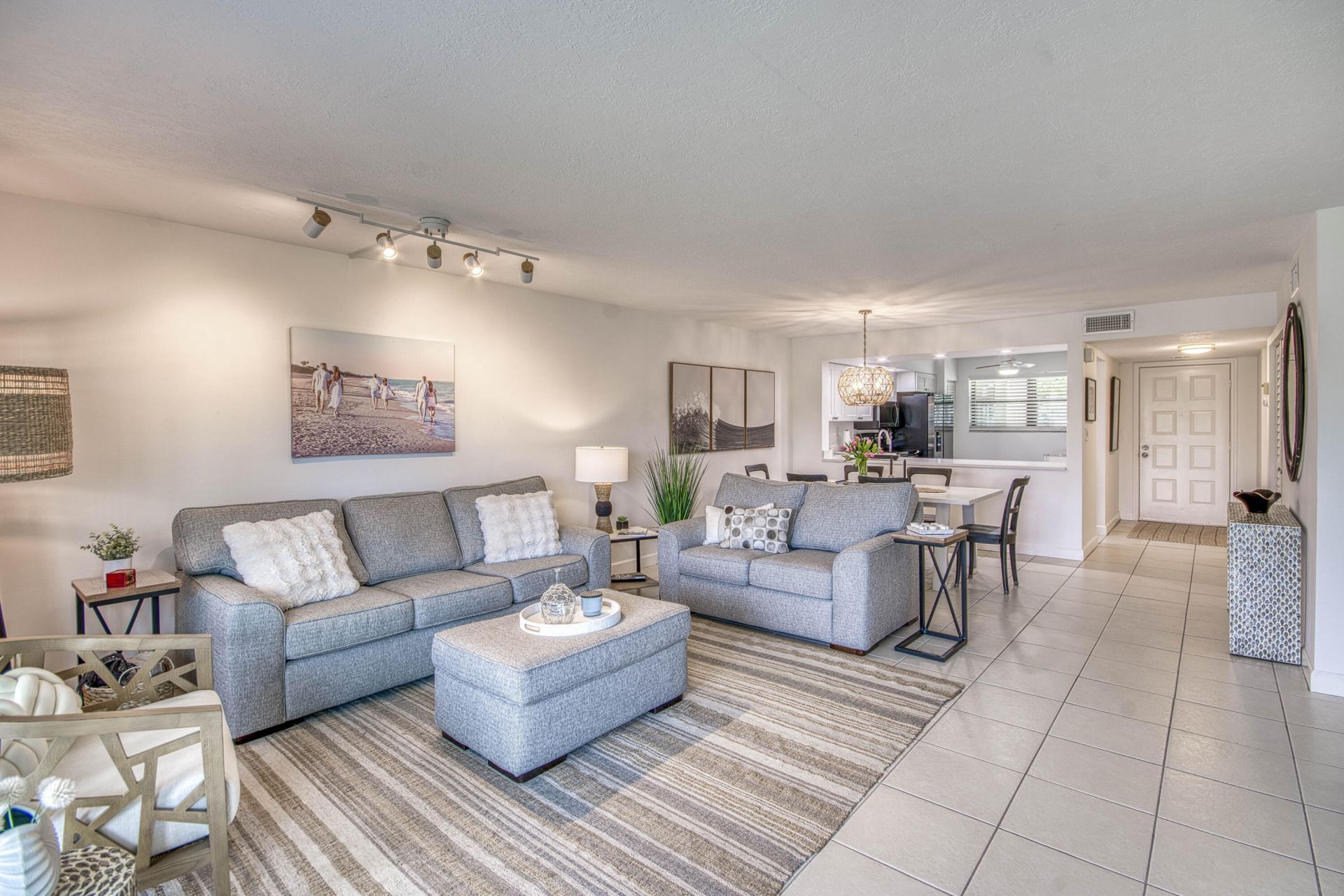 12871 Briarlake Drive, Unit 103, West Palm Beach, FL 33418 Photo